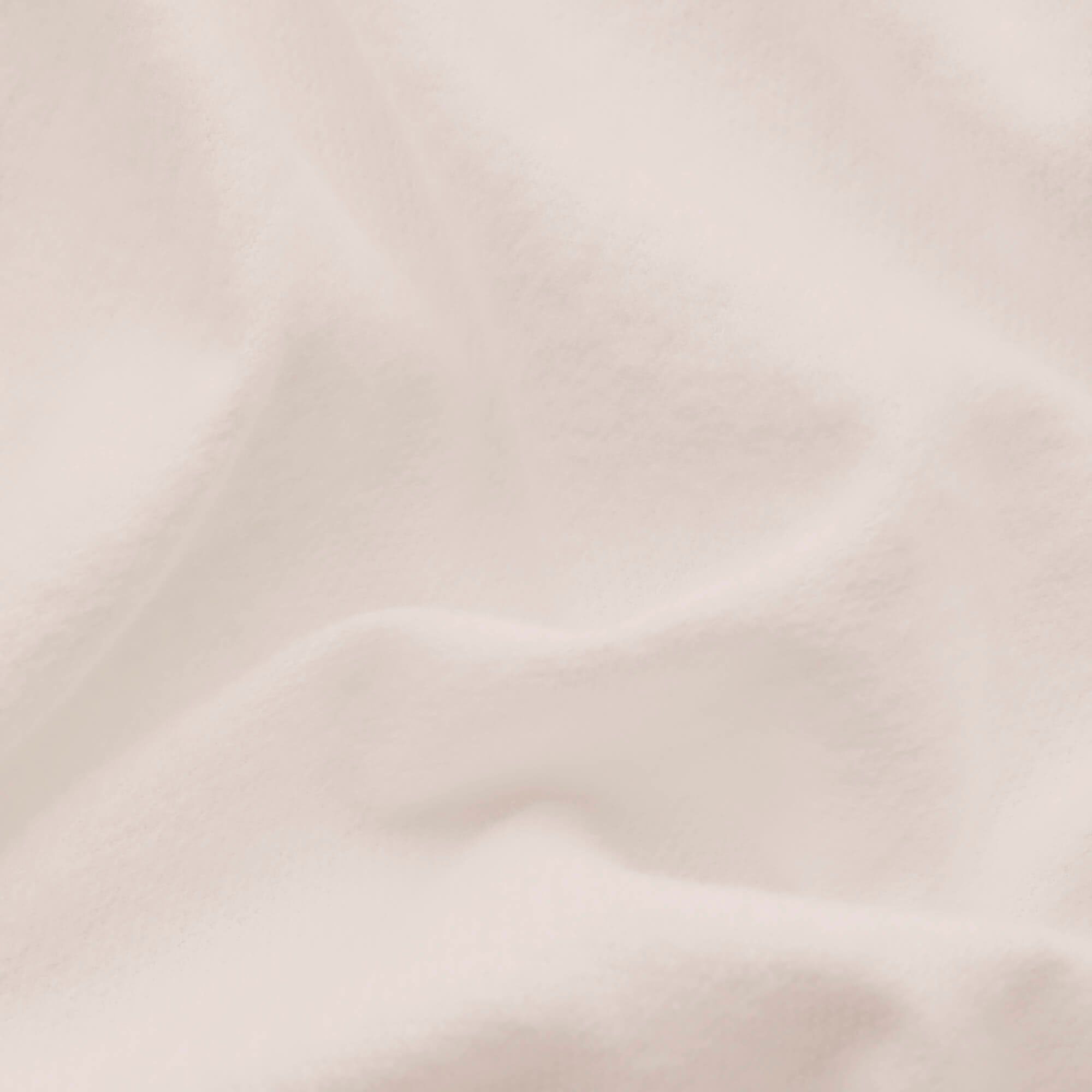 Schlafgut Hoeslaken Soft Contact 100% bio katoen (1 stuk)