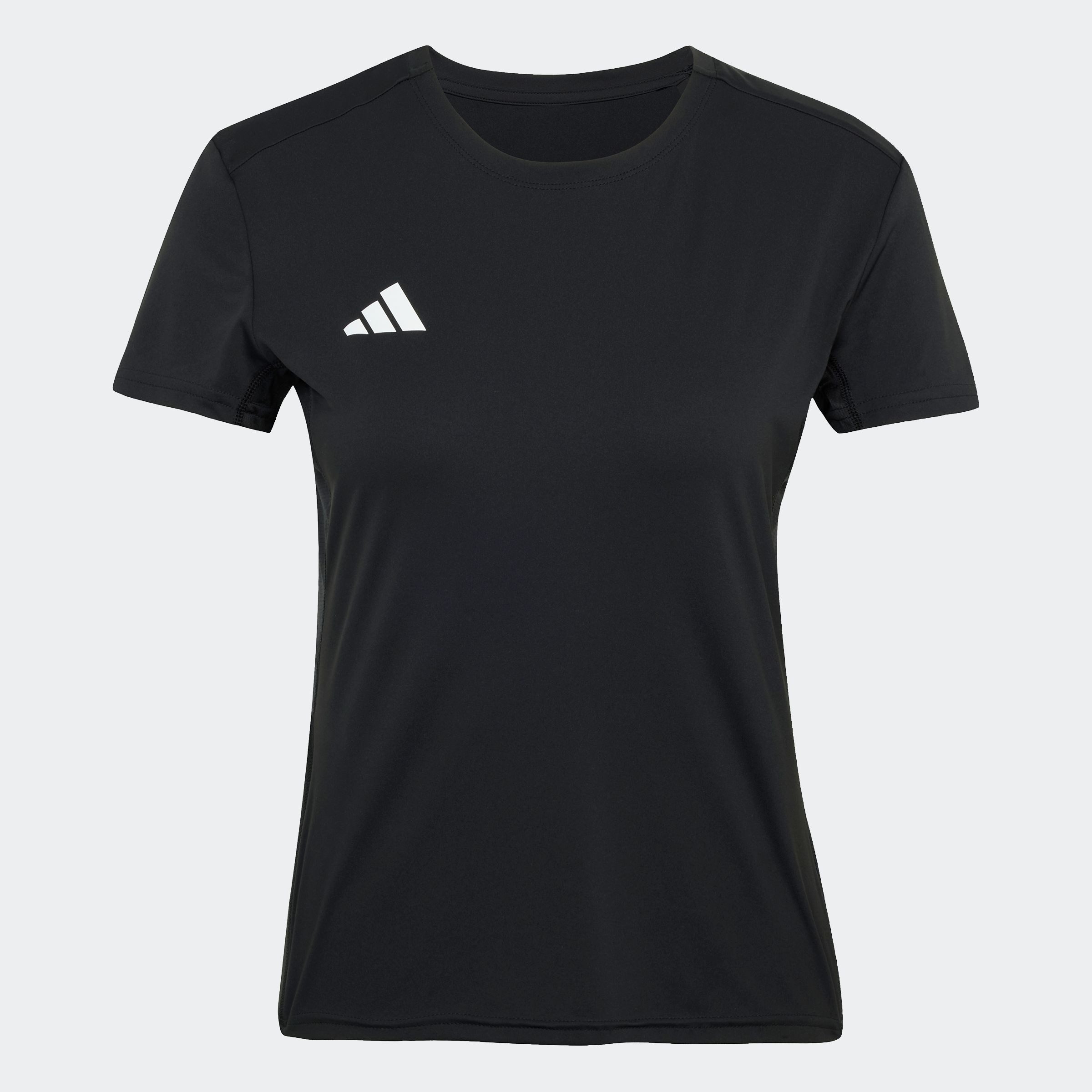 adidas Performance Runningshirt ADIZERO E TEE