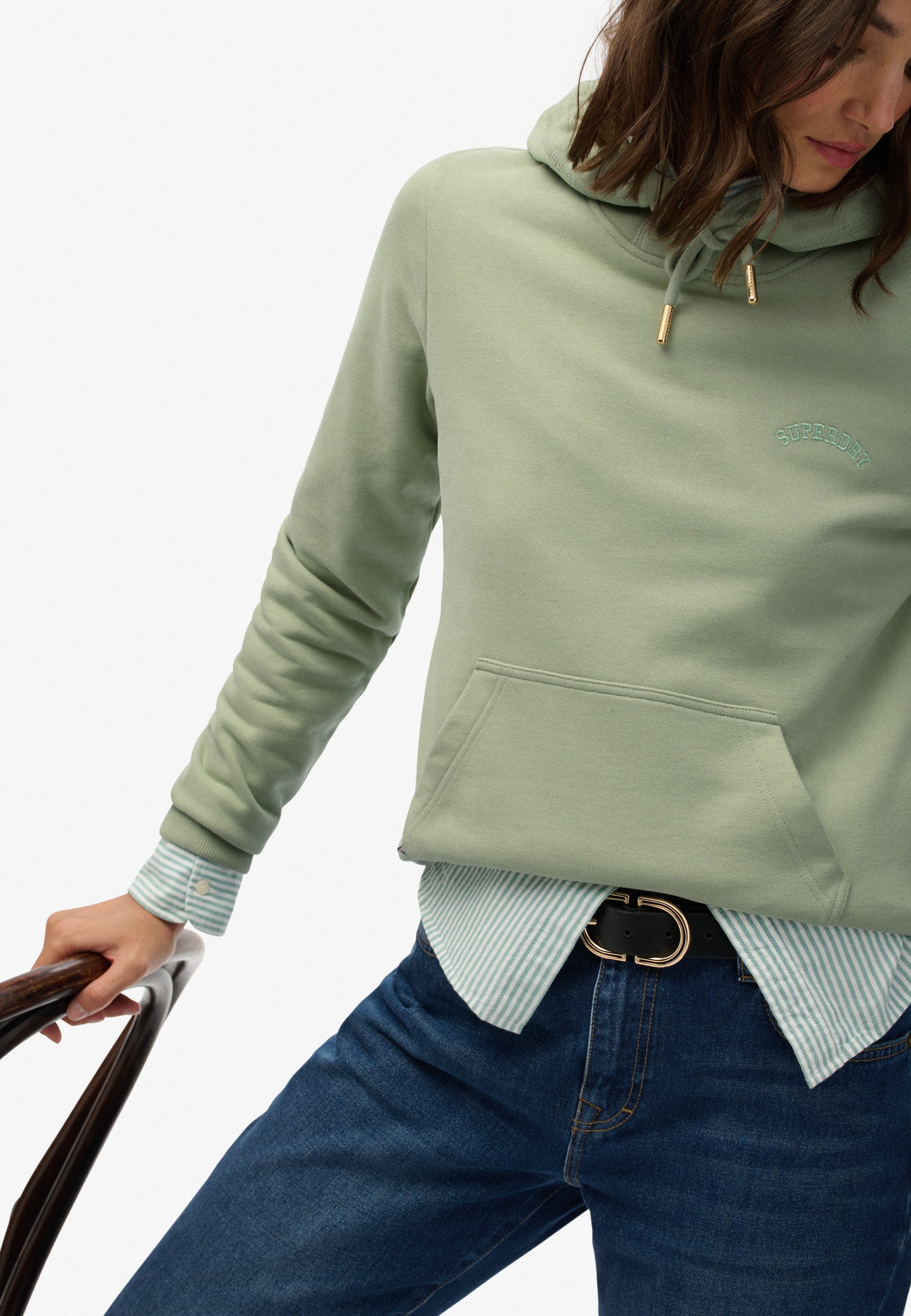 Superdry Hoodie