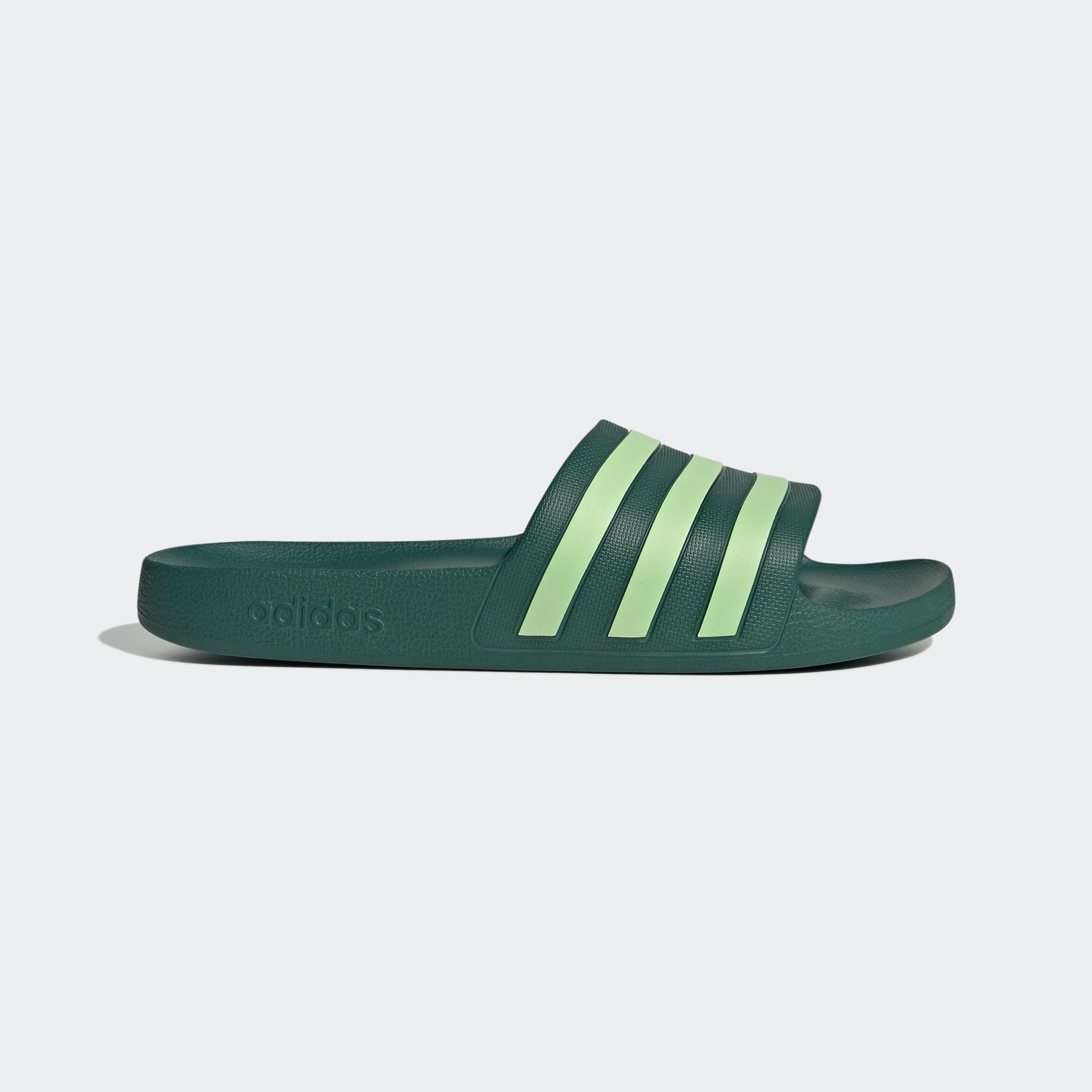 adidas Sportswear Badslippers AQUA ADILETTE
