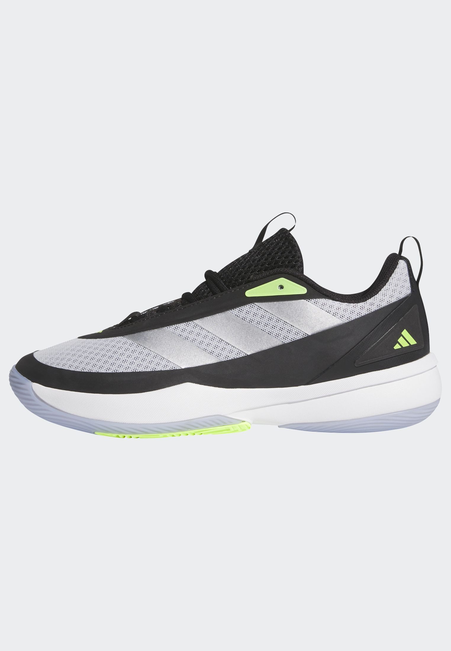 adidas Sportswear Basketbalschoenen SUBZONE