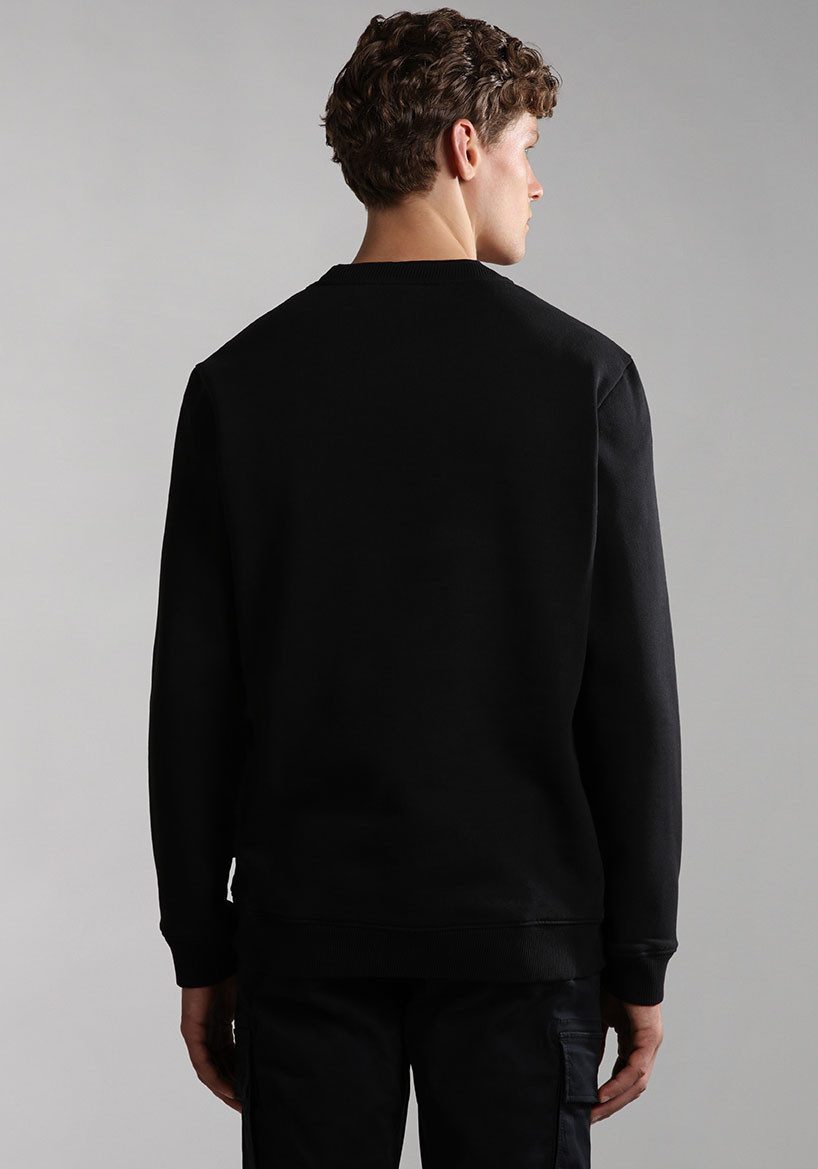 Napapijri Sweatshirt BALIS