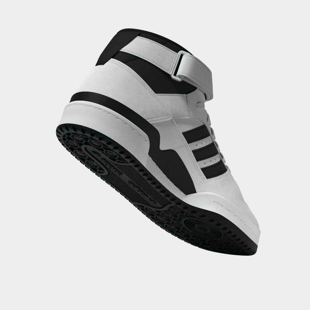adidas Originals Sneakers FORUM MID
