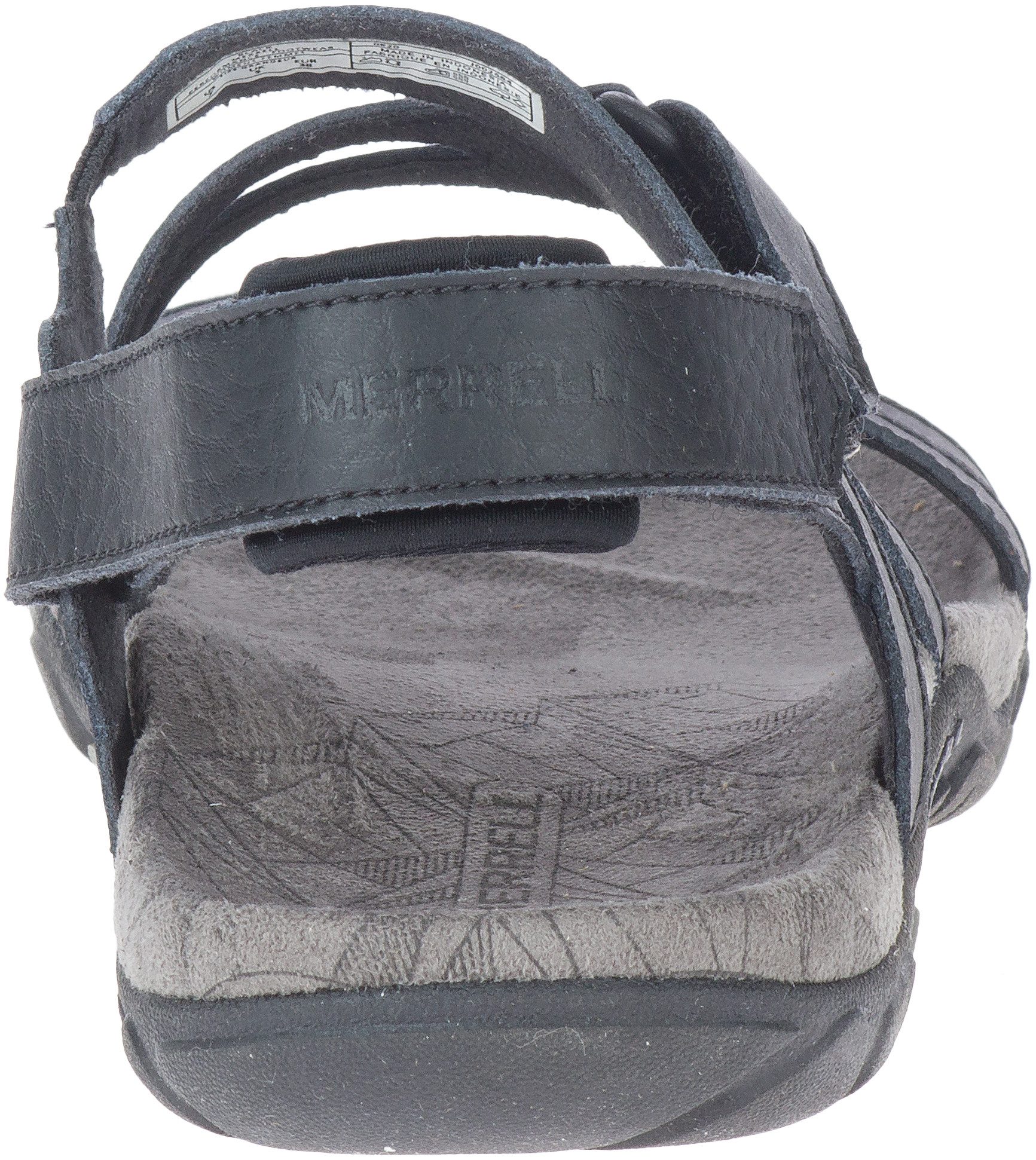 Merrell Sandalen SANDSPUR ROSE CONVERT met klittenbandsluiting