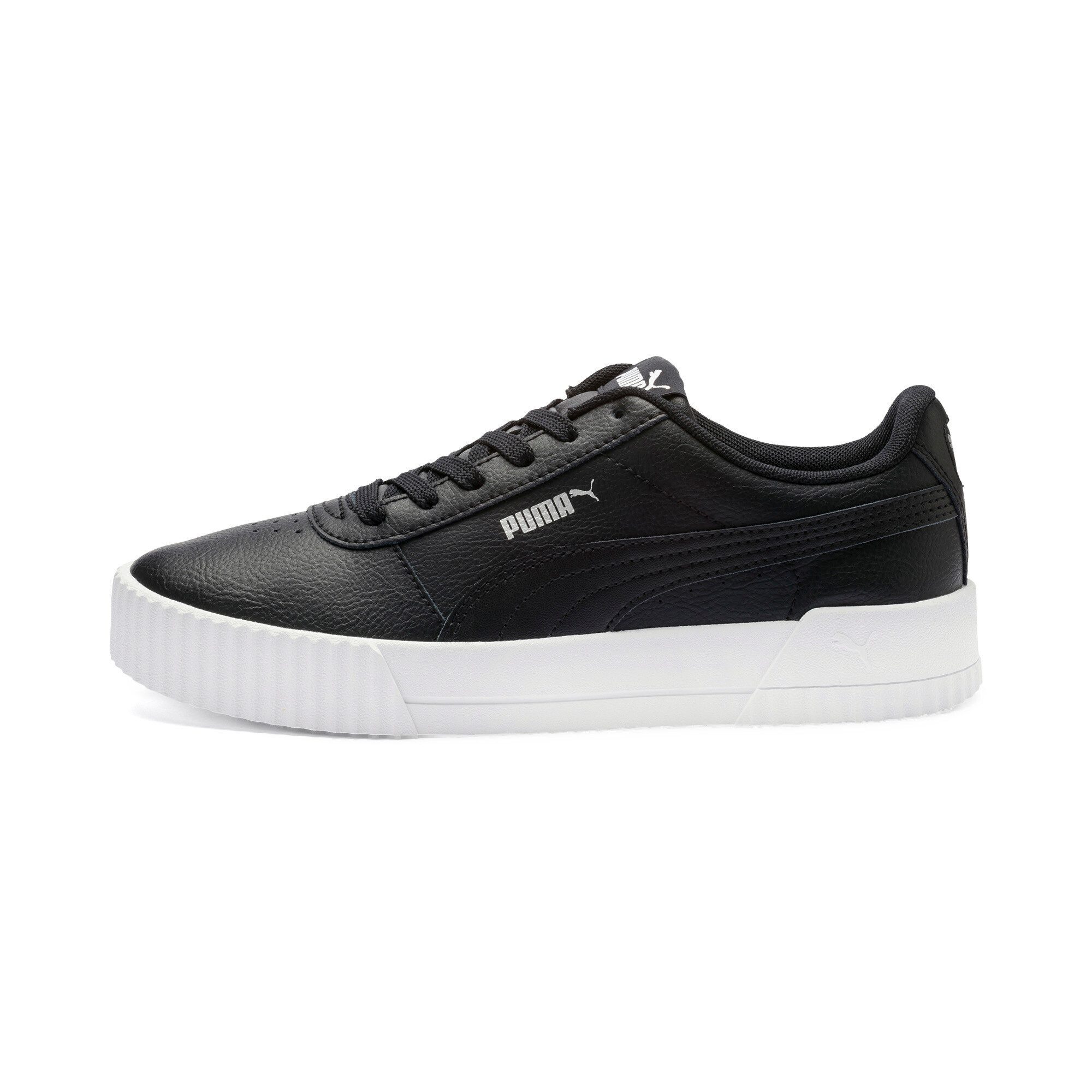 PUMA Sneakers Carina L