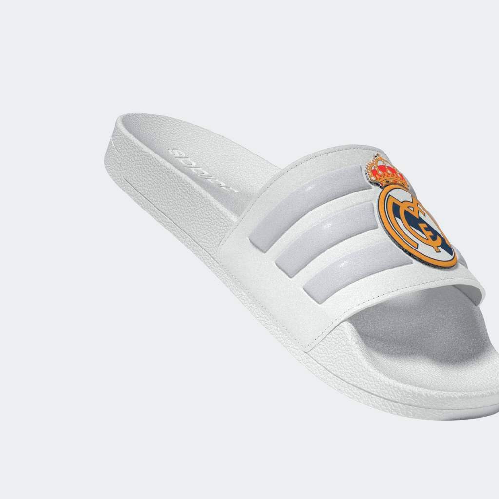 adidas Sportswear Badslippers ADILETTE SHOWER LIVERPOOL BADESLIPPERS