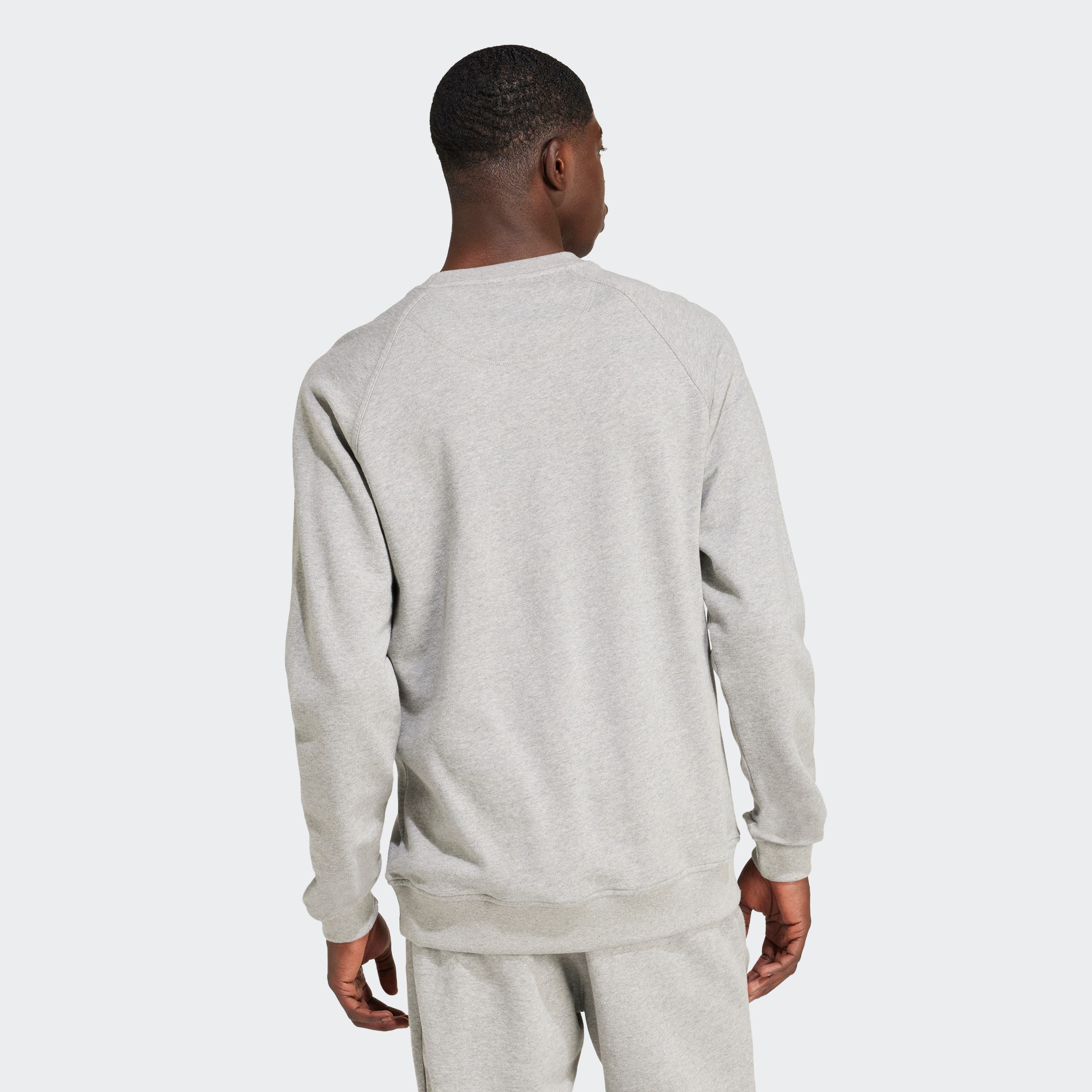 adidas Originals Sweatshirt ESS CREW