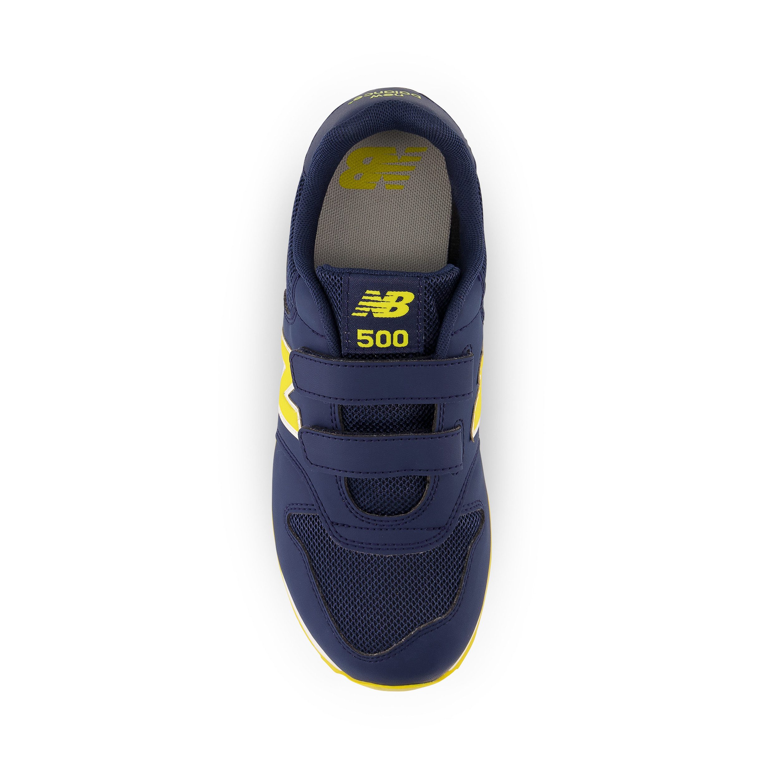 New Balance Sneakers GV500