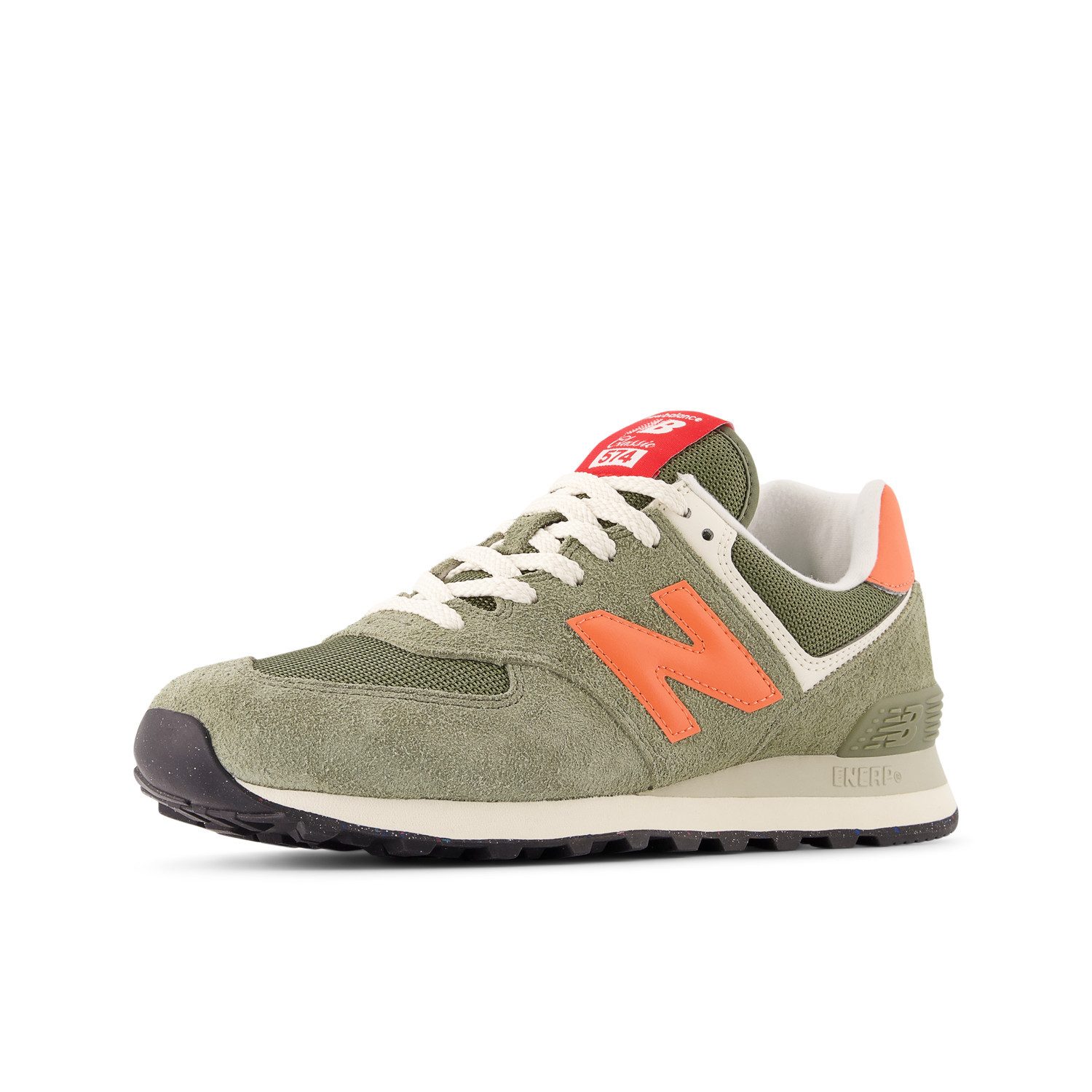 New Balance Sneakers 574