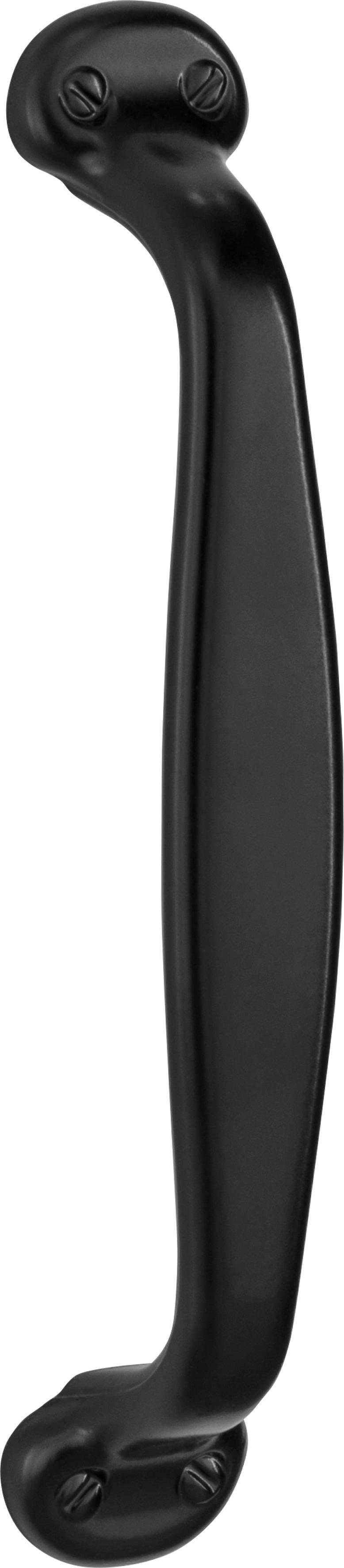 wiho Küchen Onderkast Erla 150 cm breed met vakkenfront