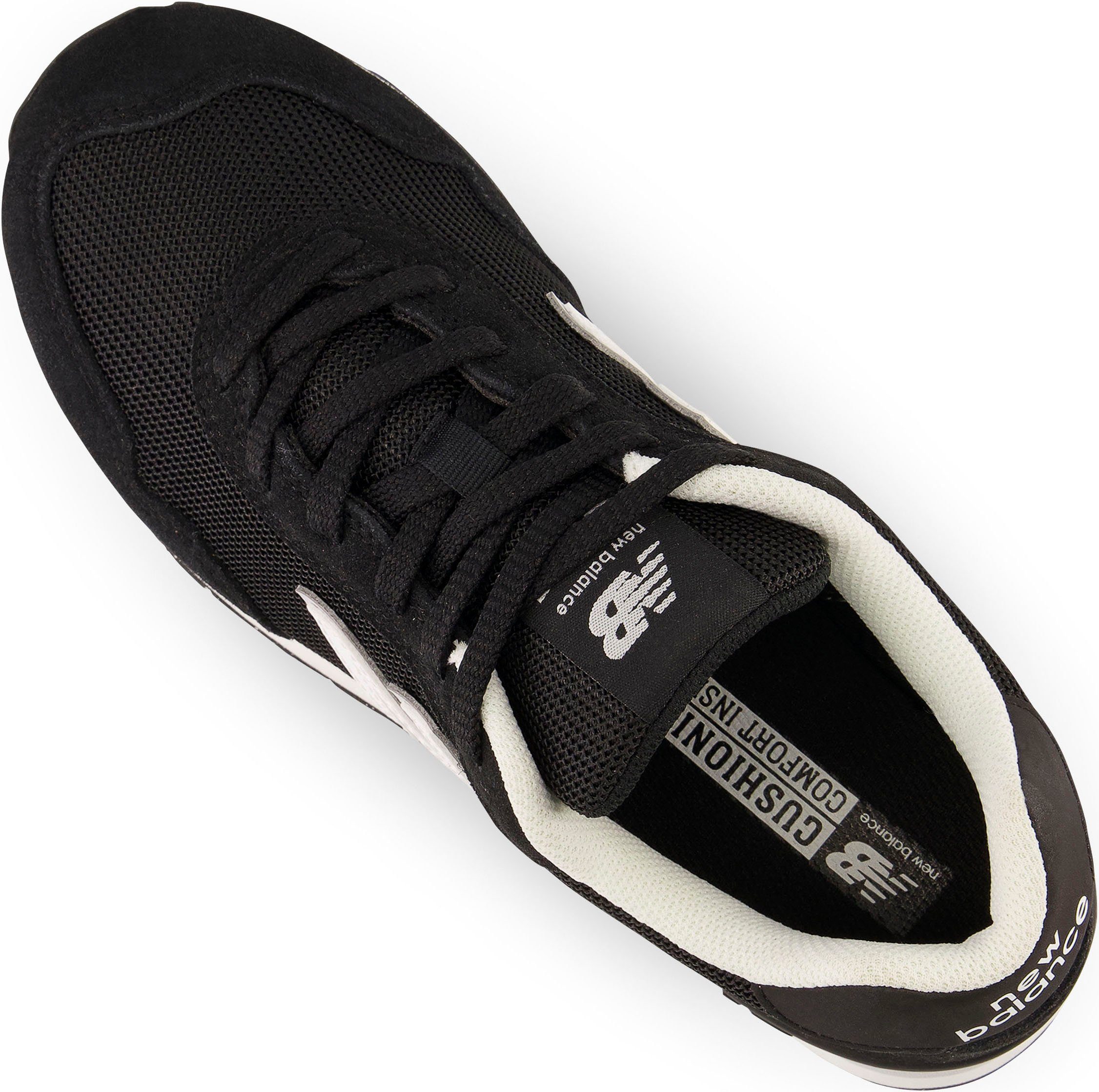 New Balance Sneakers WL515