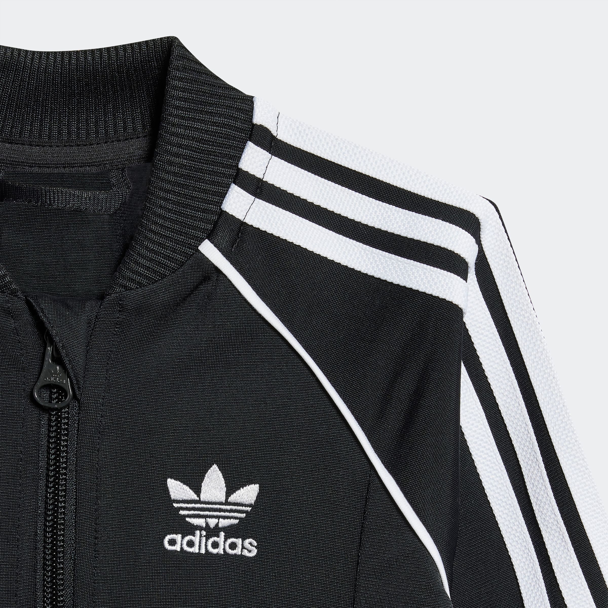 adidas Originals Trainingspak SST TRACKSUIT (2-delig)