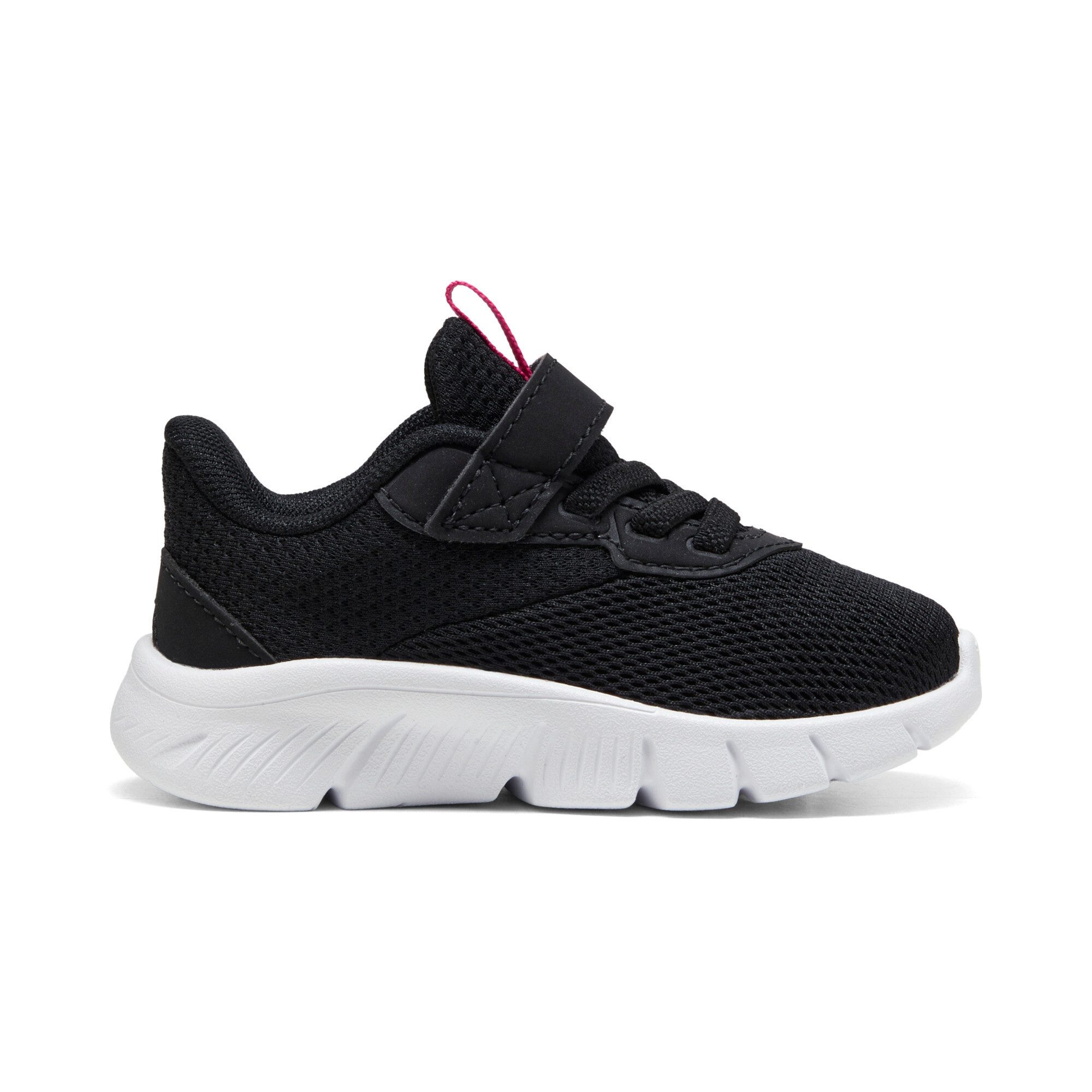 PUMA Sneakers FLEXFOCUS MODERN AC+ INF