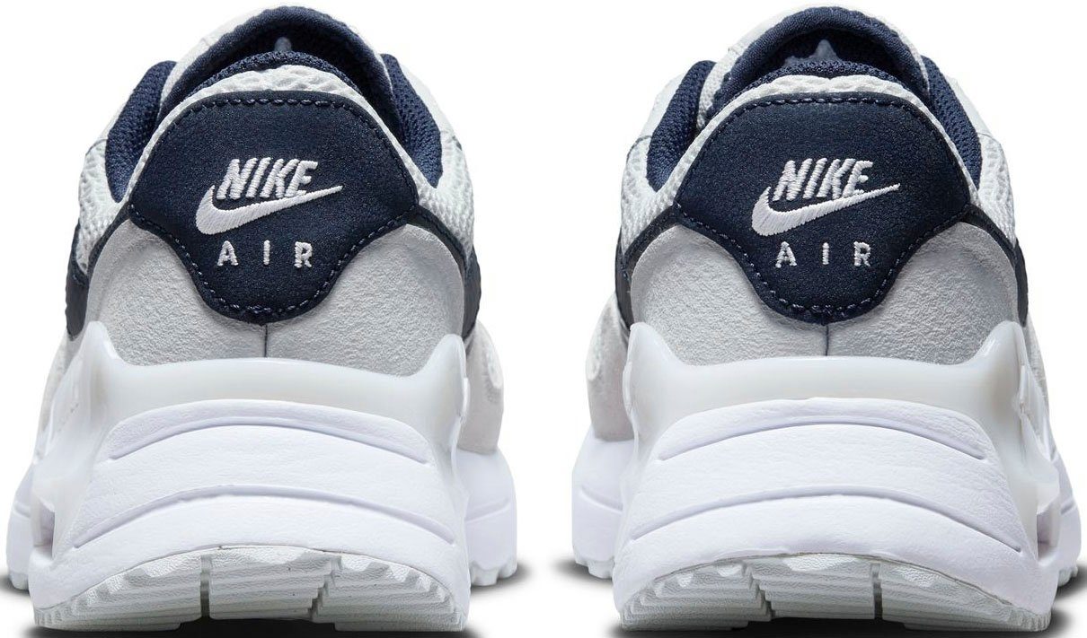 Nike Sportswear Sneakers AIR MAX SYSTM