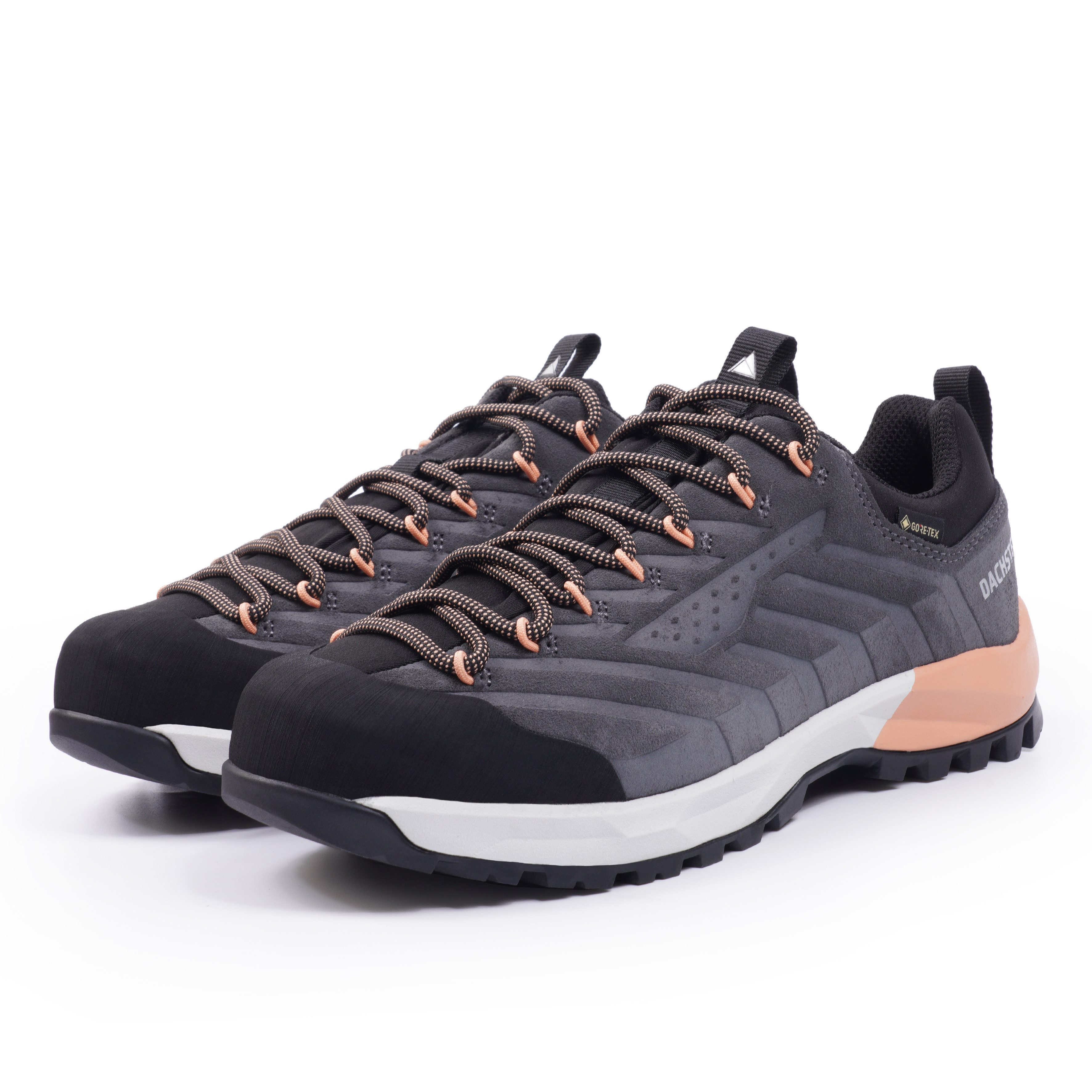 Dachstein Wandelschoenen SF-21 Gore-Tex WMN