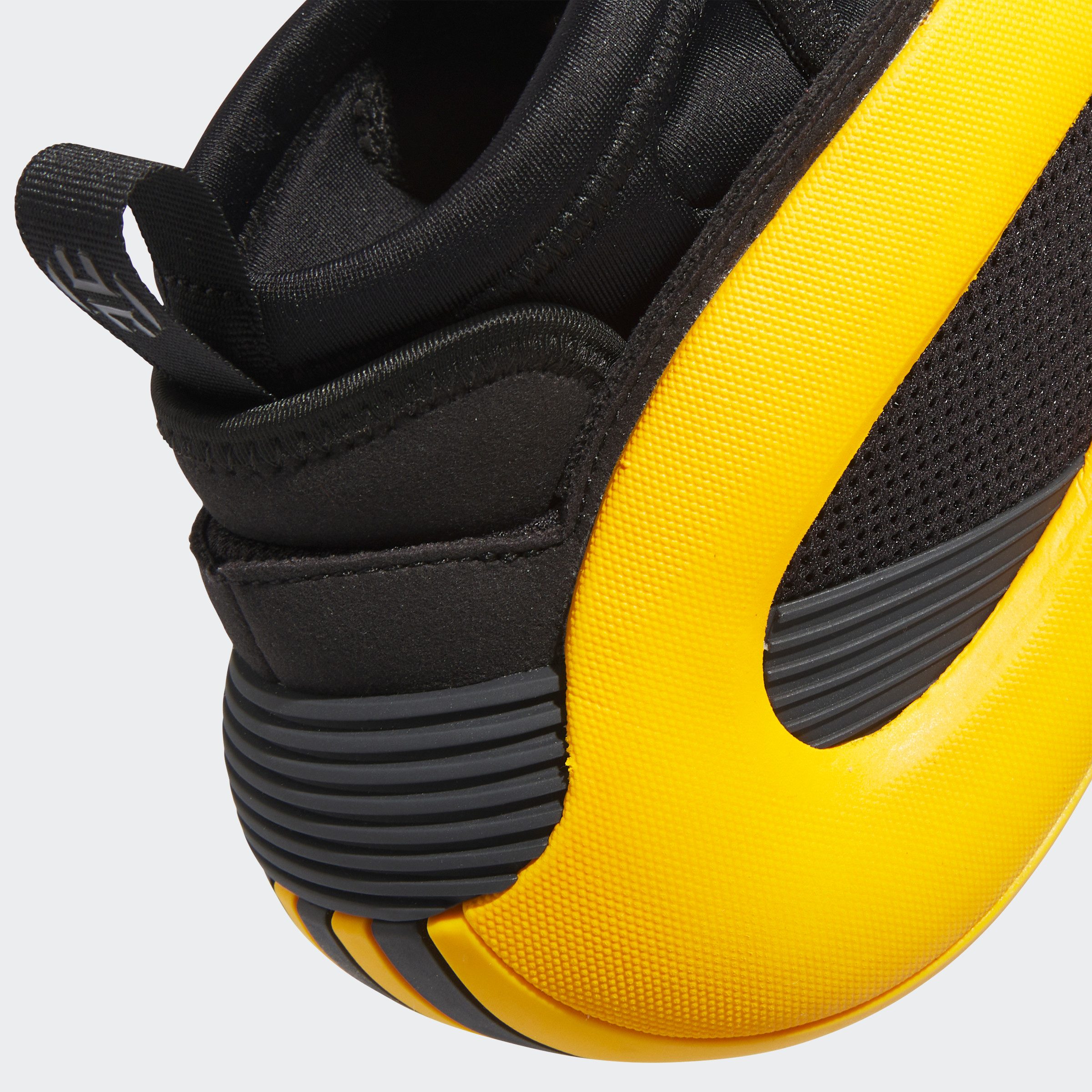 adidas Performance Basketbalschoenen HARDEN VOLUME 8