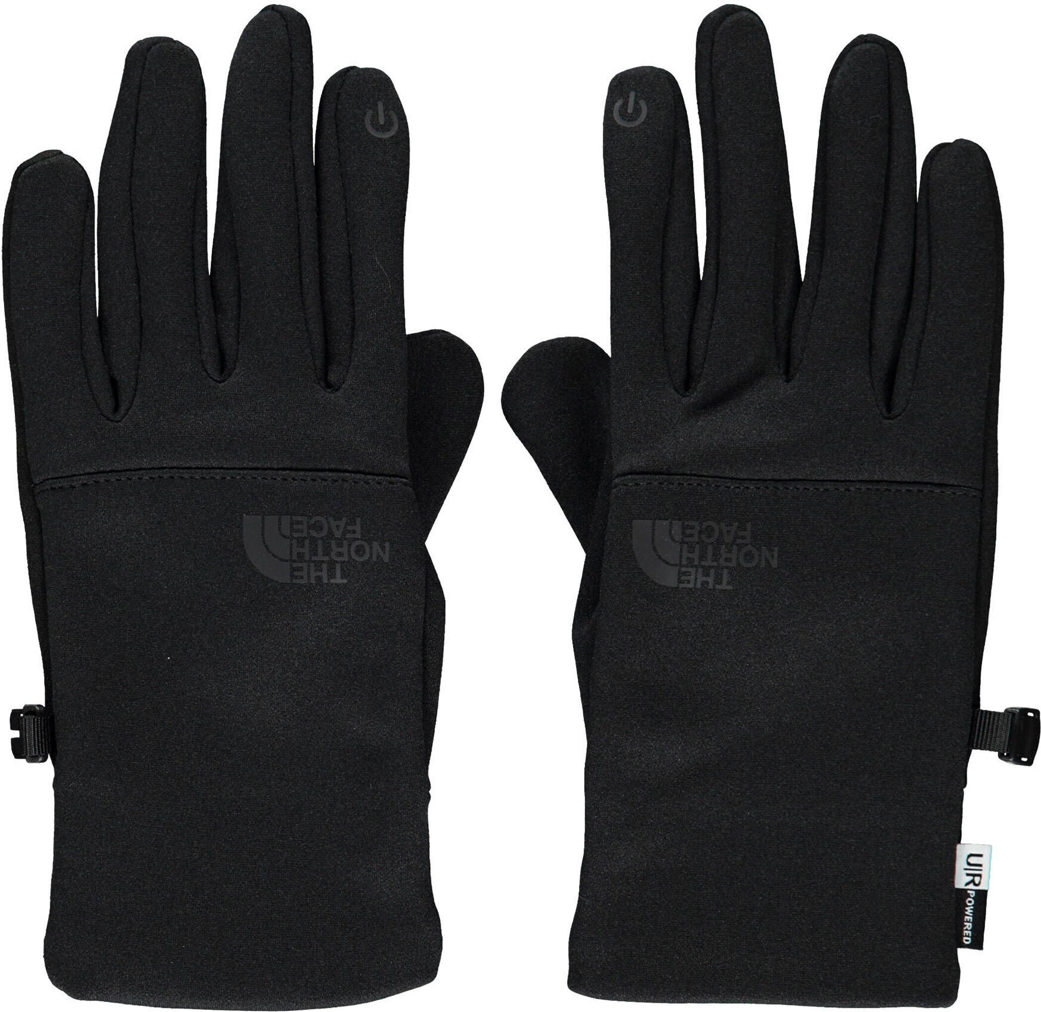 The North Face Multisporthandschoenen ETIP