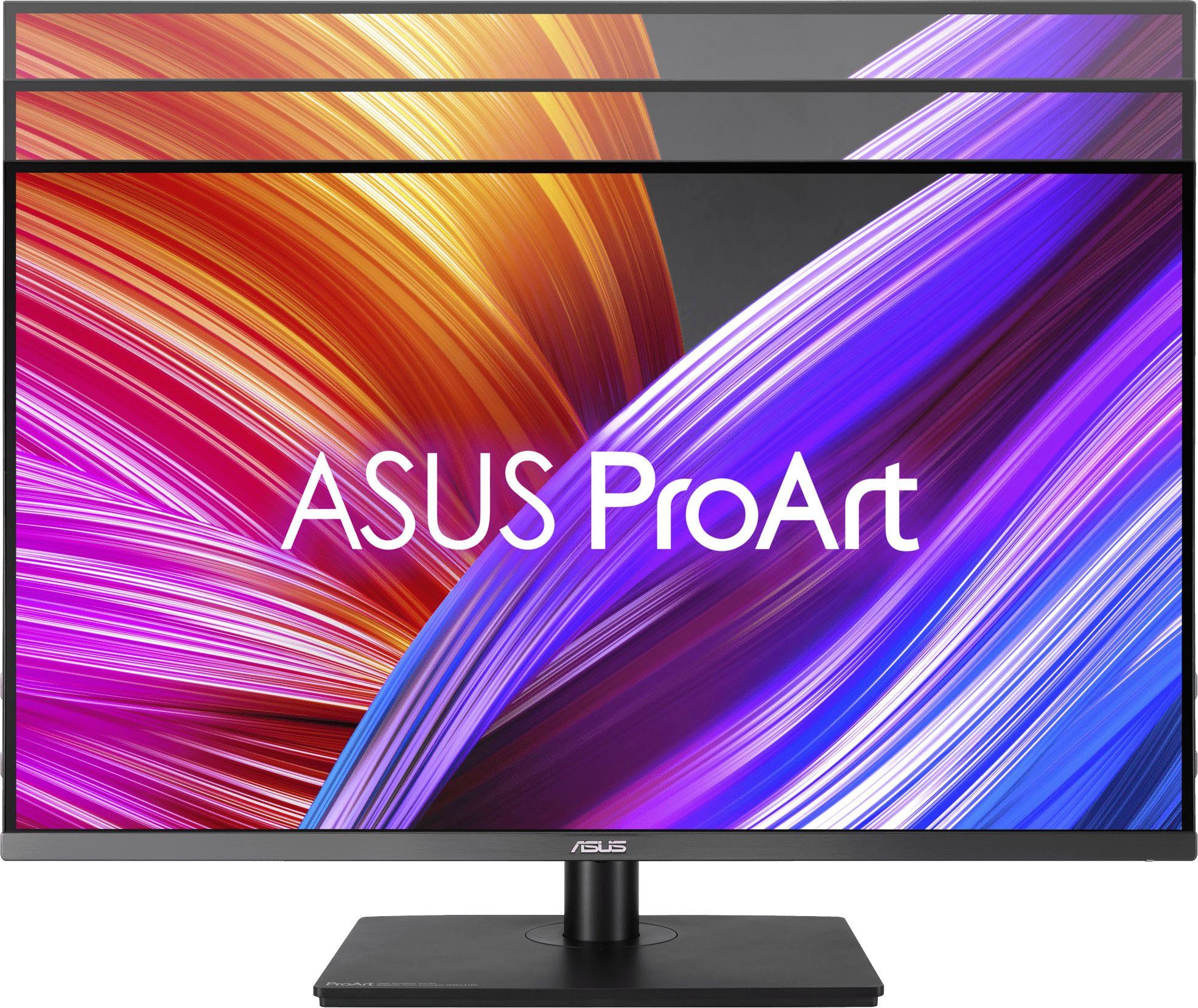 Asus Lcd-monitor PA32UCR-K, 81 cm / 32", 4K Ultra HD