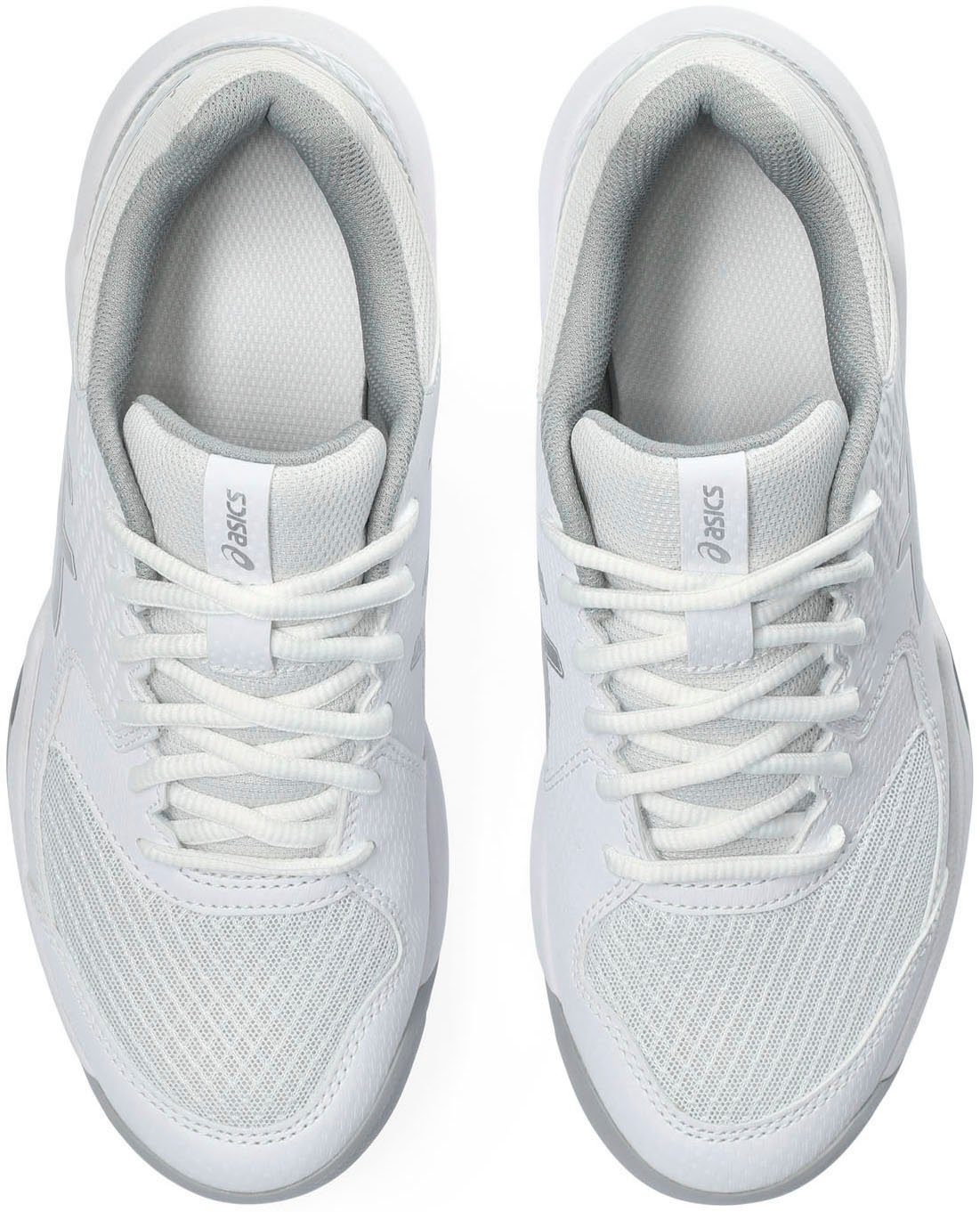 Asics Tennisschoenen GEL-DEDICATE 8