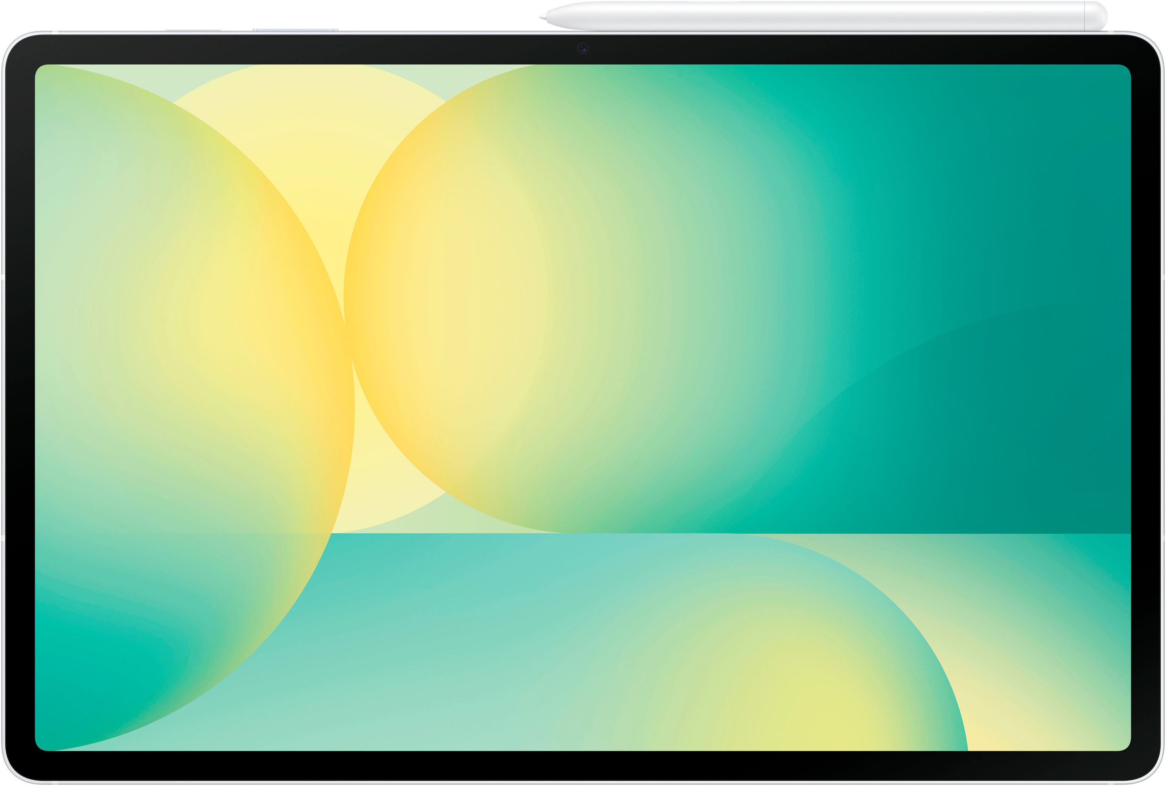 Samsung Tablet Galaxy Tab S10 FE+ 5G 256GB, Android,One UI,Knox