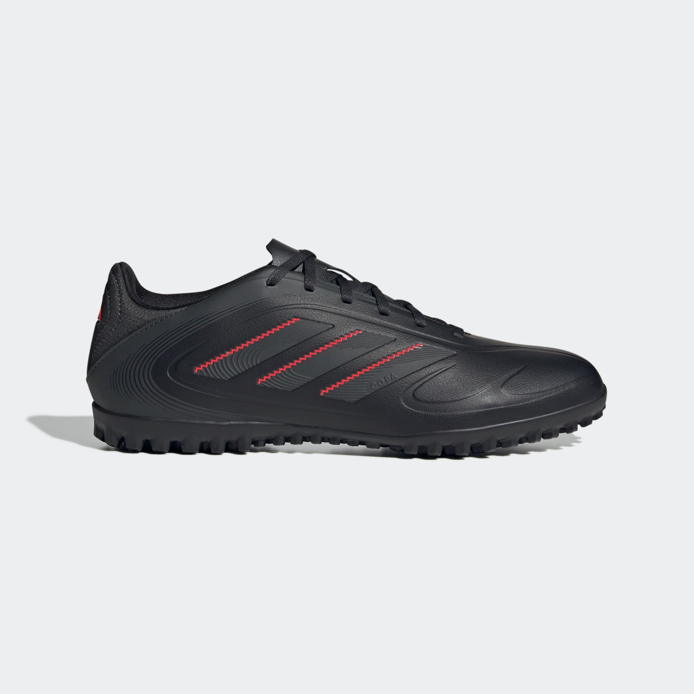 adidas Performance Voetbalschoenen COPA PURE 3 CLUB TF