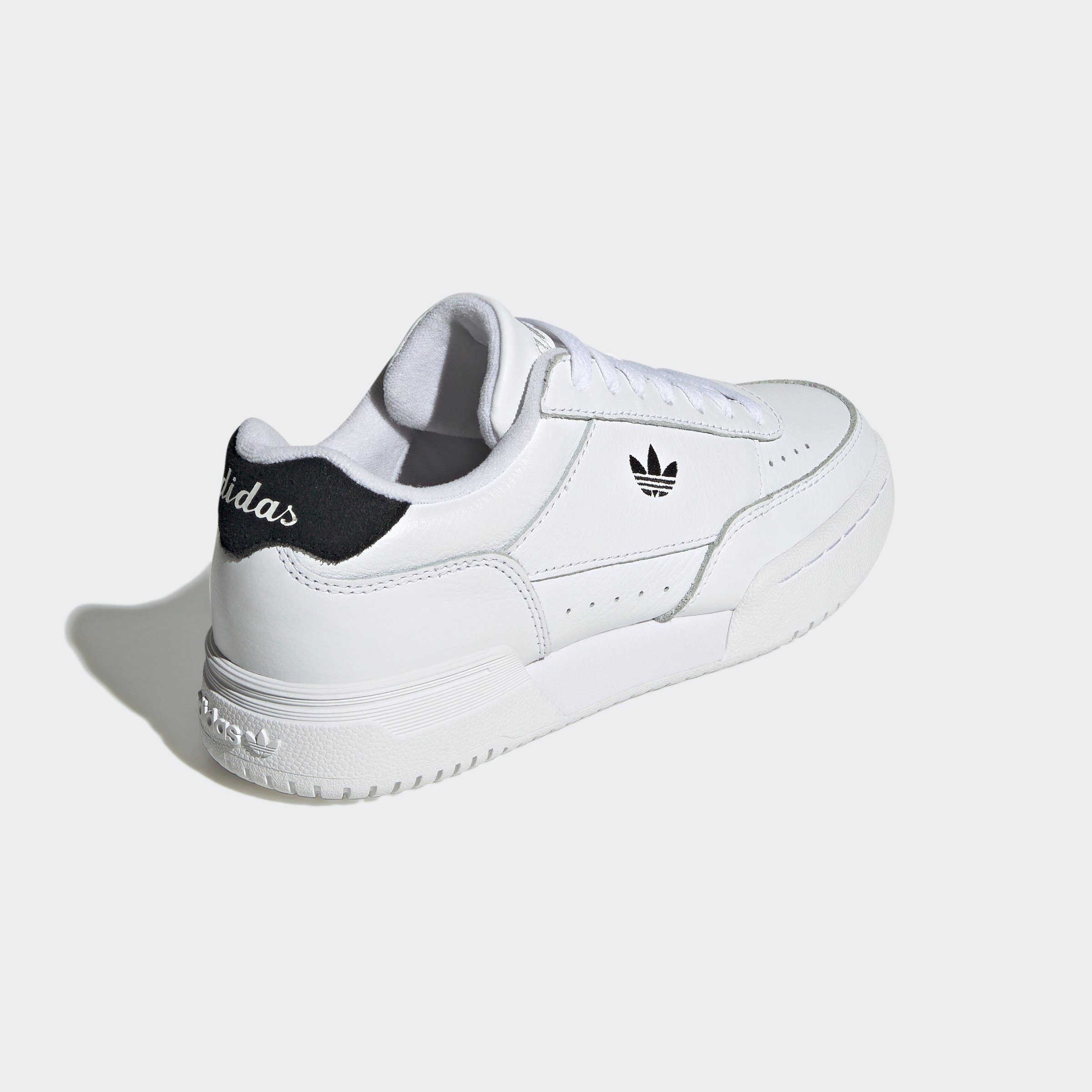 adidas Originals Sneakers COURT SUPER