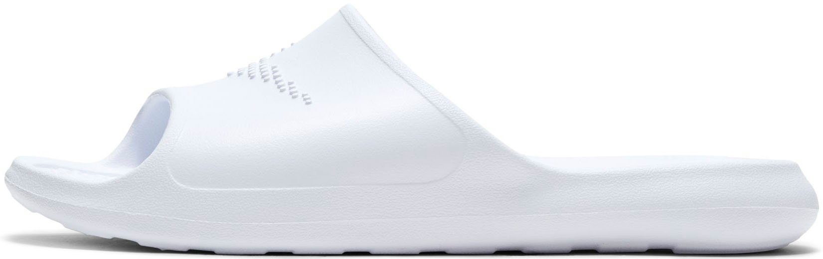 Nike Sportswear Badslippers VICTORI ONE