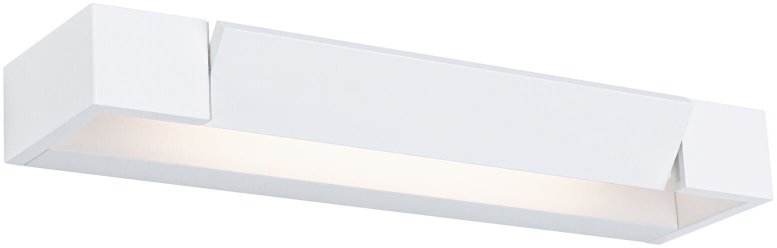Paulmann Wandlamp Lucille (1 stuk)