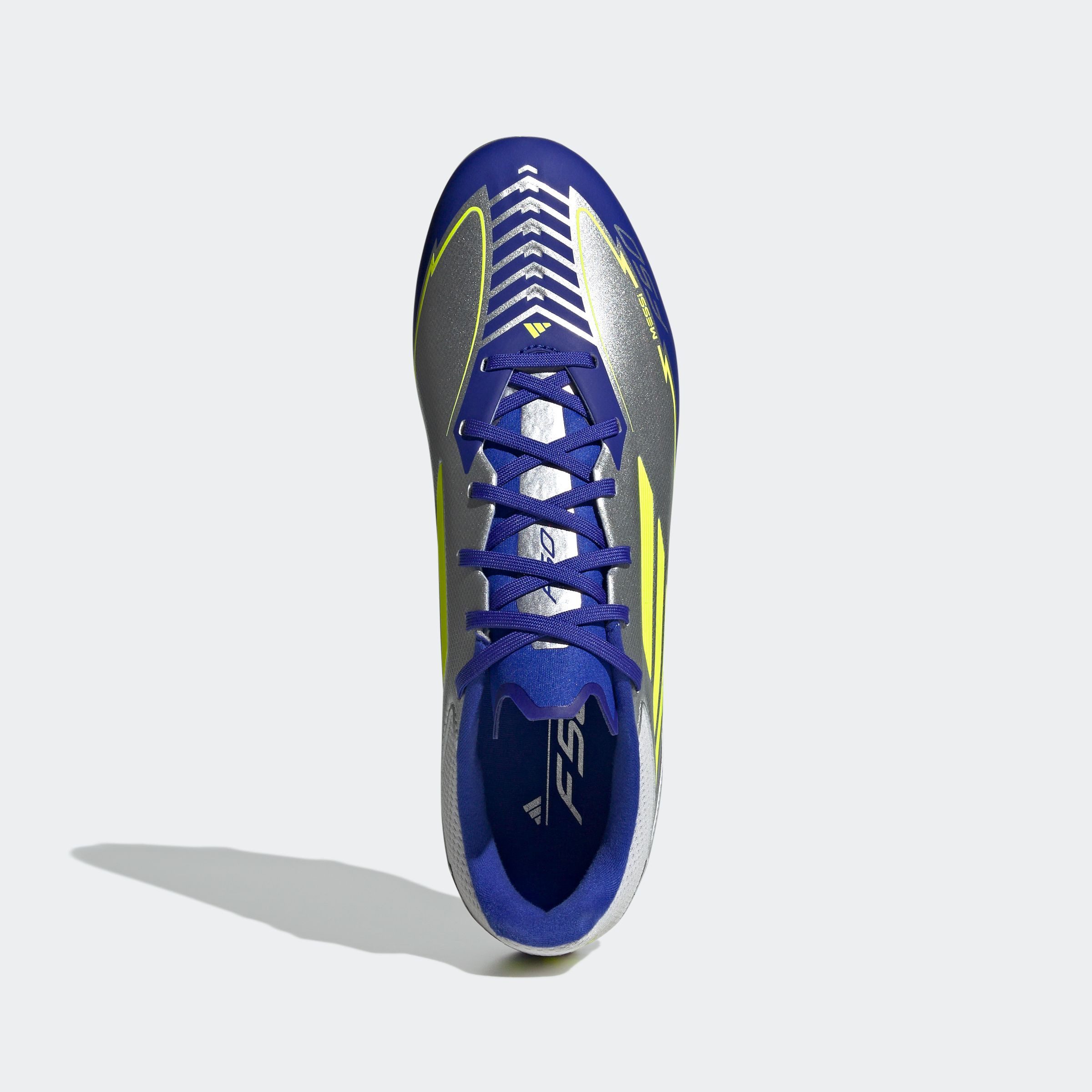 adidas Performance Voetbalschoenen F50 LEAGUE MESSI FG/MG