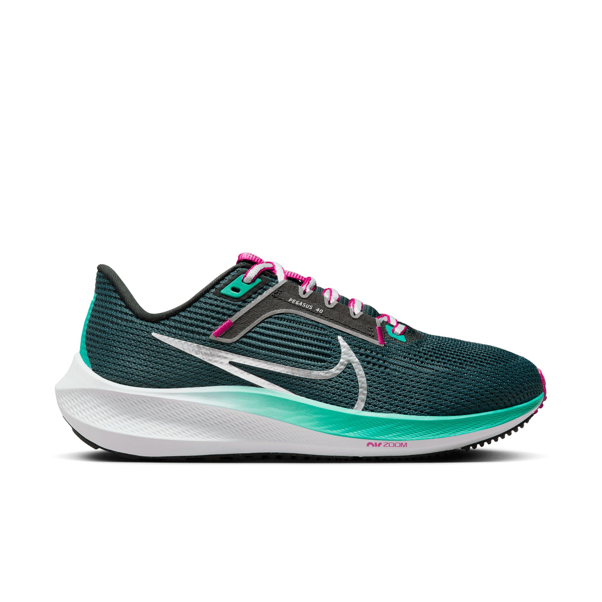 Nike Runningschoenen PEGASUS 40