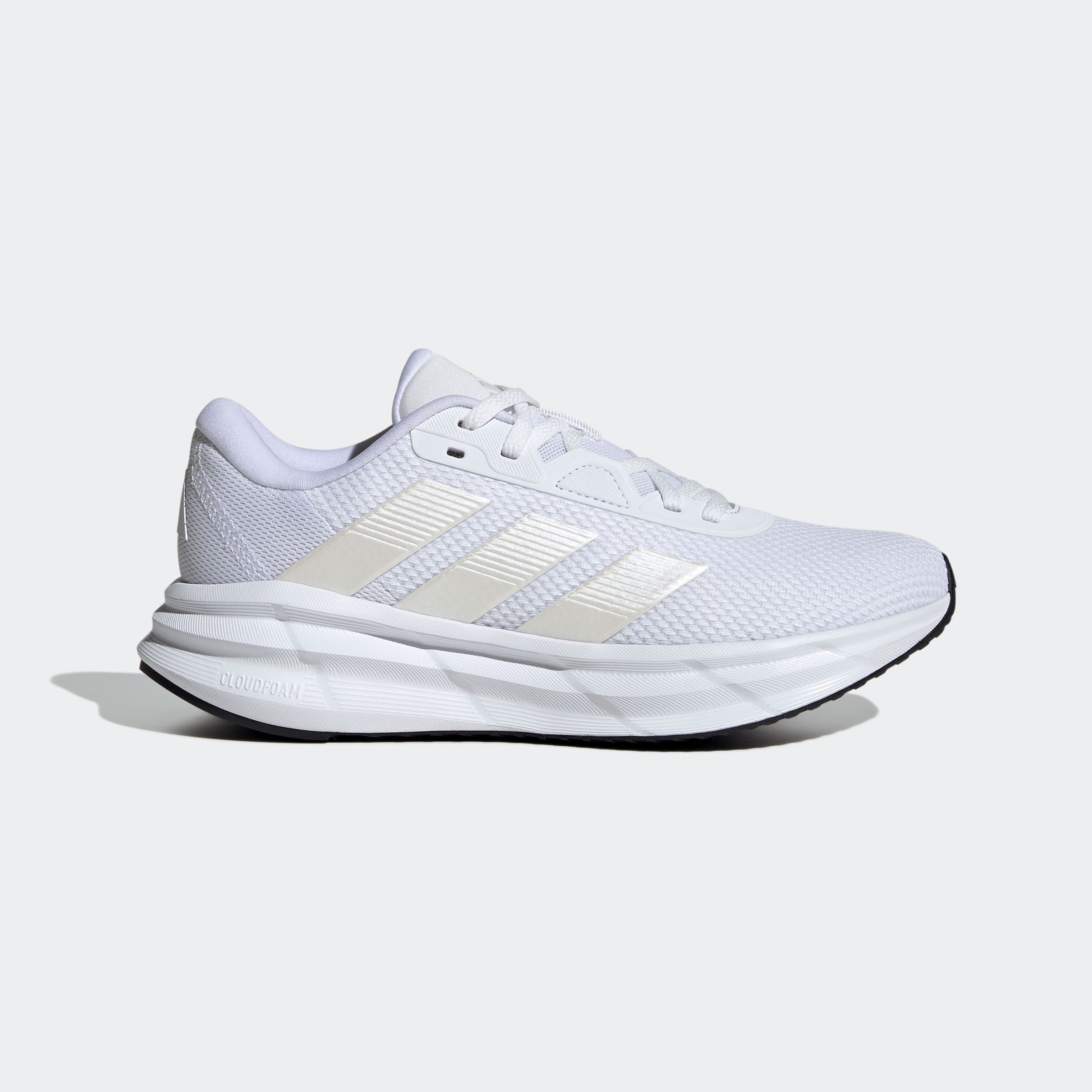 adidas Performance Runningschoenen GALAXY 7