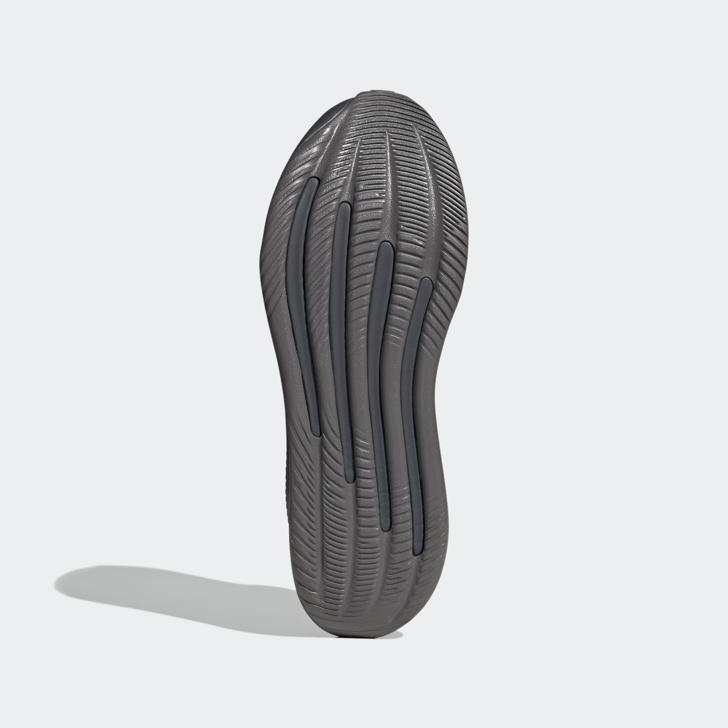 adidas Performance Runningschoenen SUPERNOVA COMFORTGLIDE