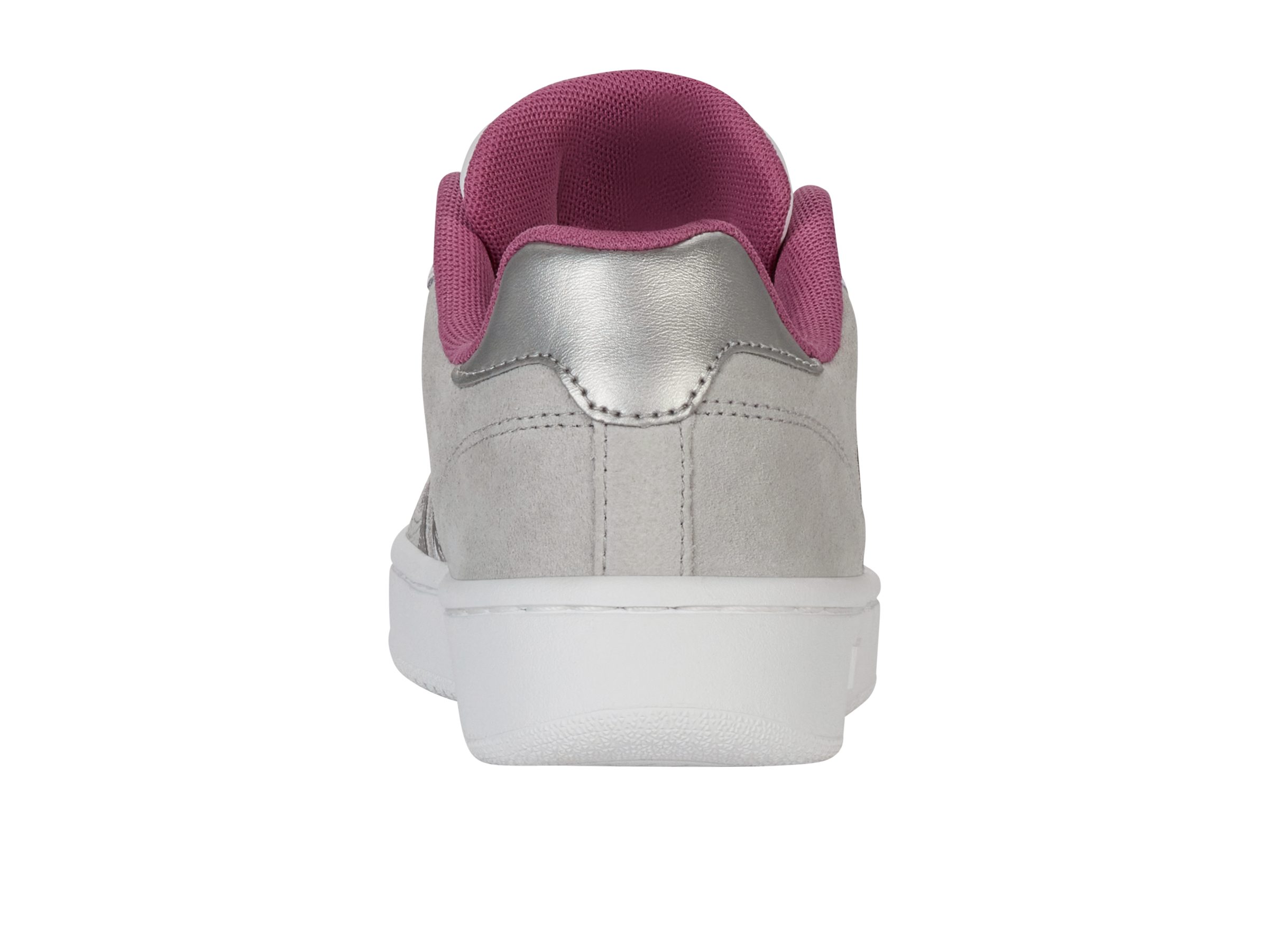 K-Swiss Sneakers Court Palisades