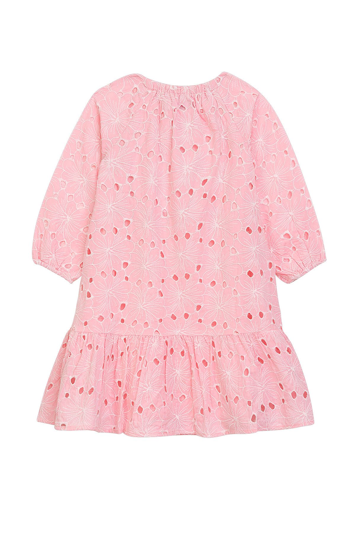 Danamade Zomerjurk DANAMADE Dresses DZADIE