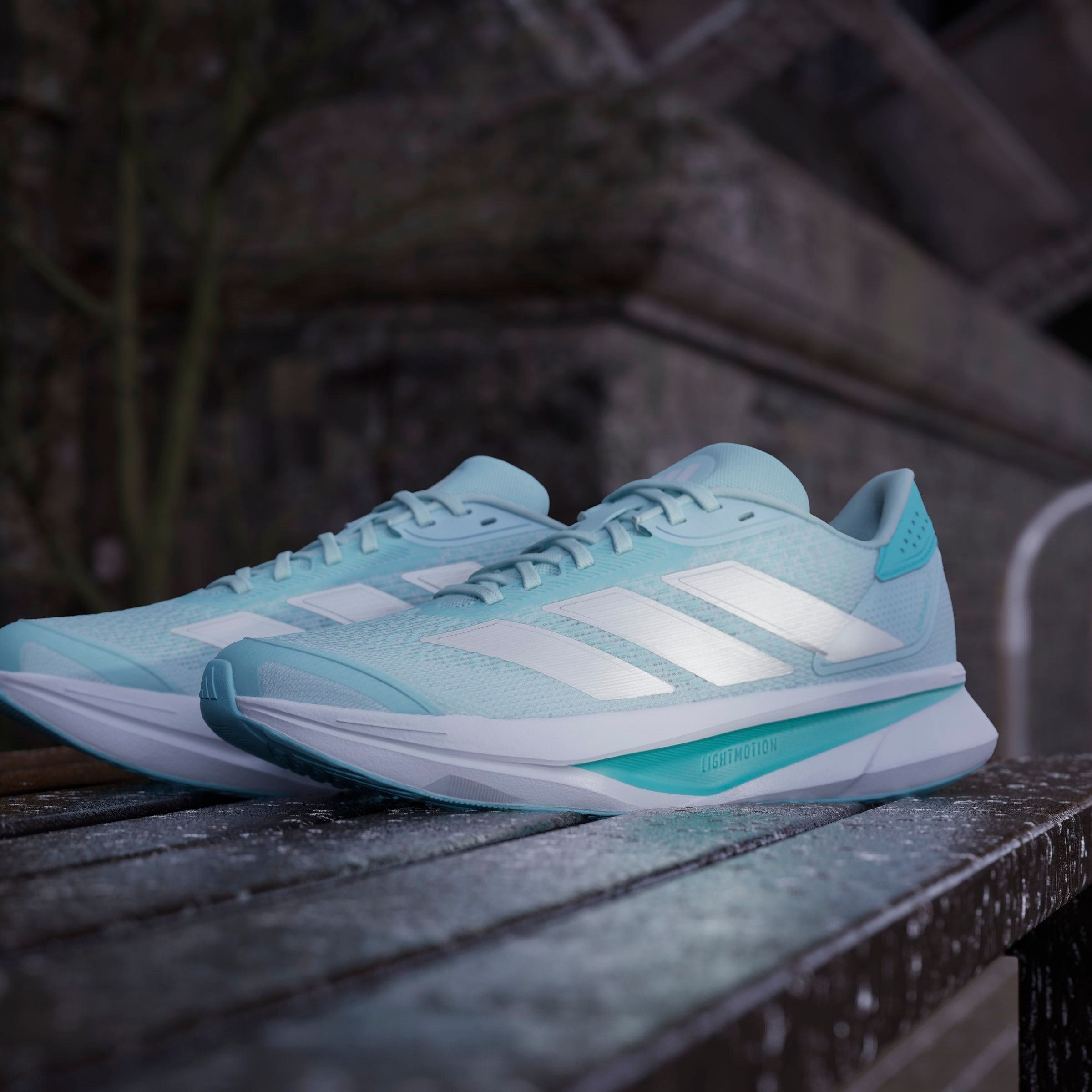 adidas Performance Runningschoenen DURAMO SL 2