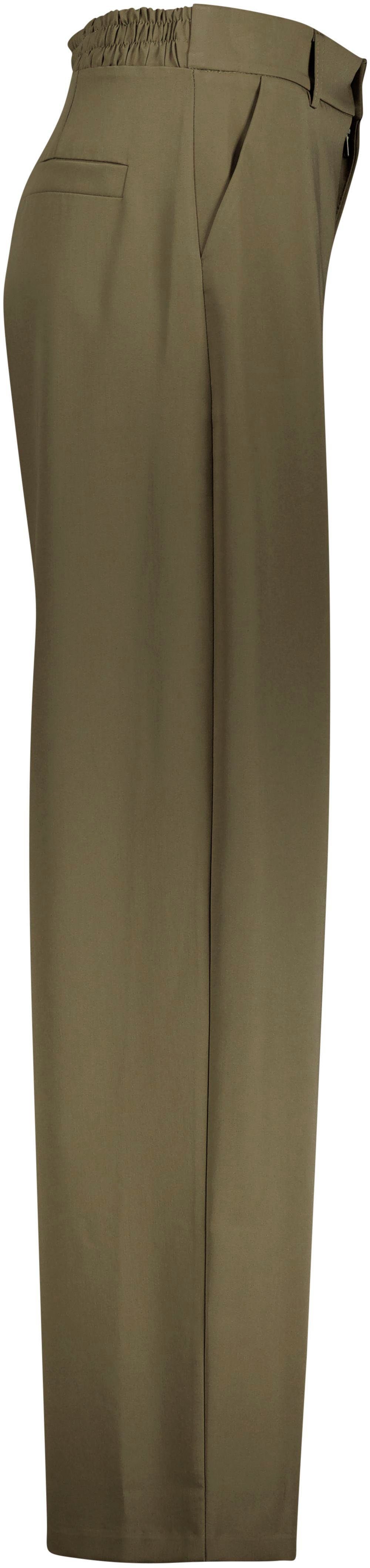 IMPERIAL Chino