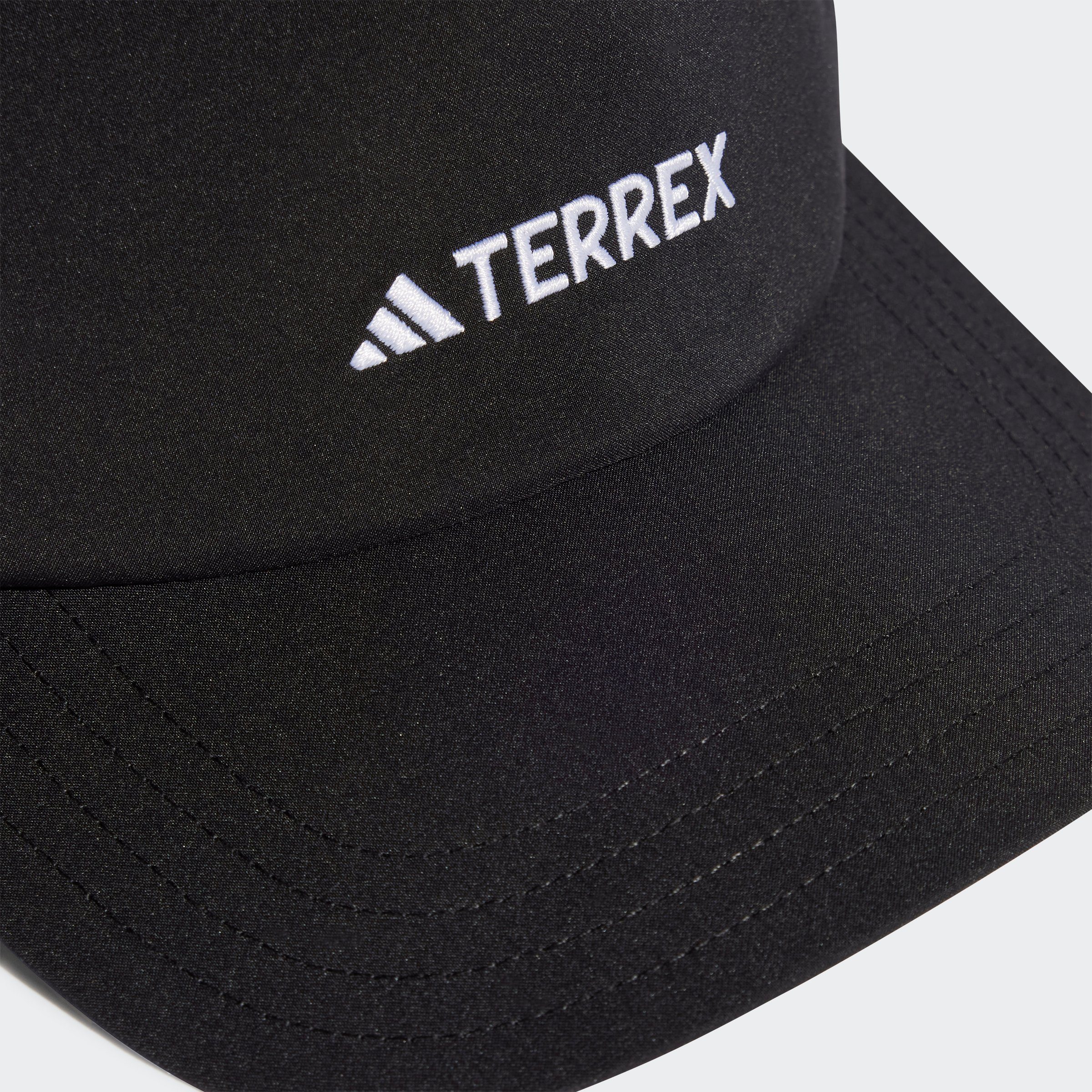 adidas Performance Outdoorhoed TRX R.RDY CAP (1 stuk)