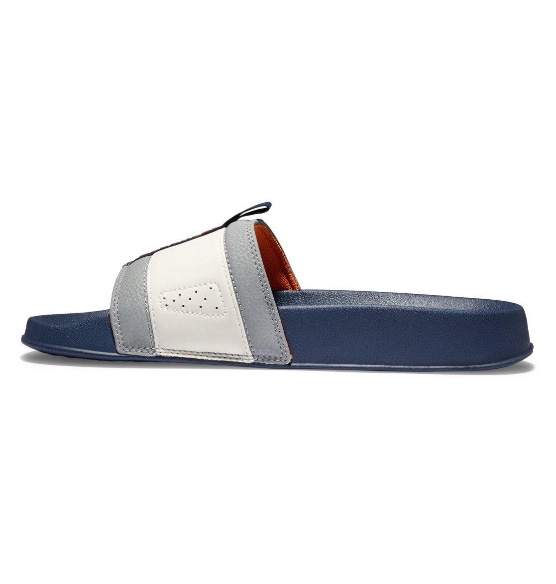 DC Shoes Sandalen LYNX