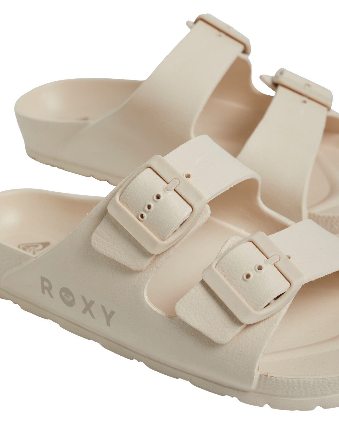 Roxy Sandalen Kattie