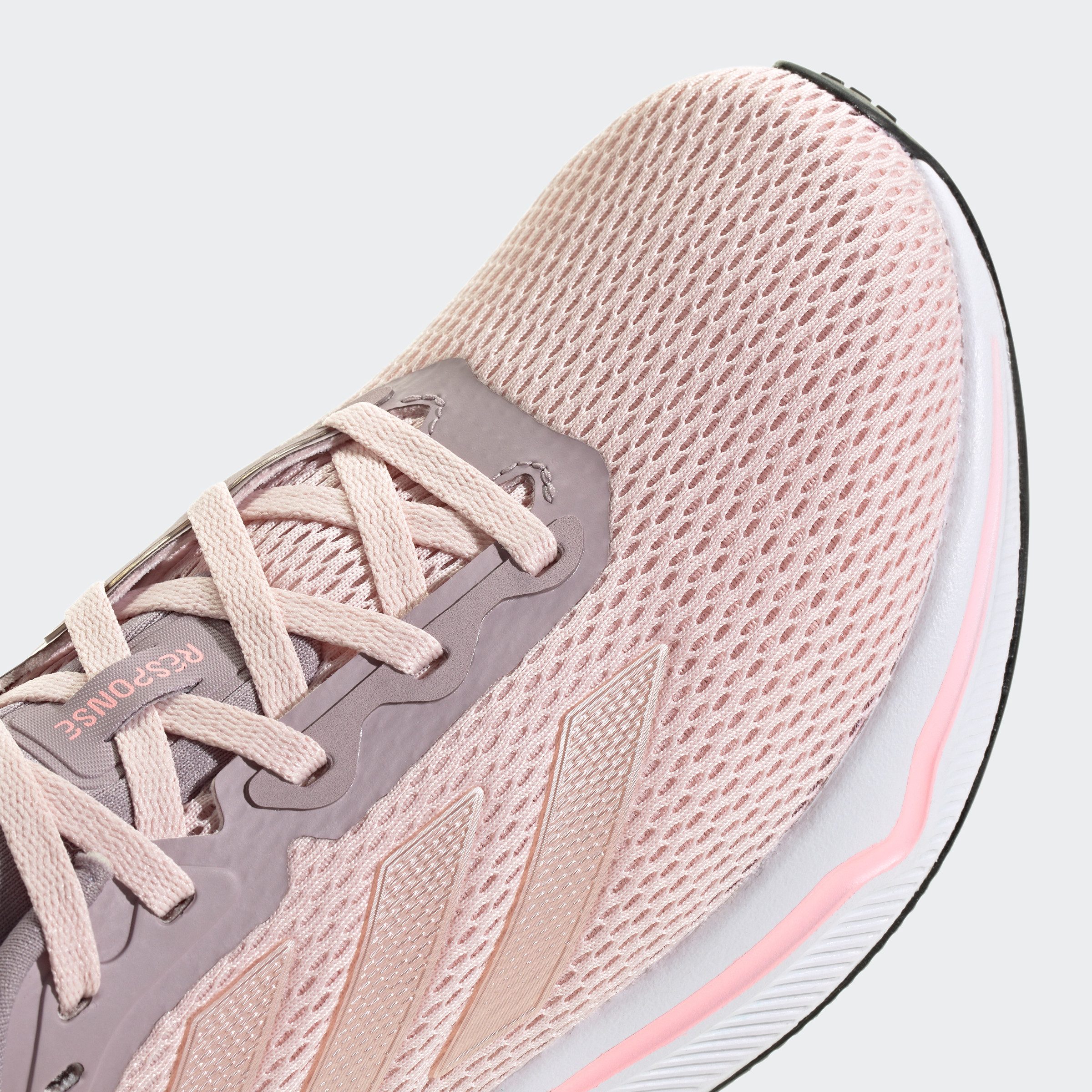 adidas Performance Runningschoenen RESPONSE