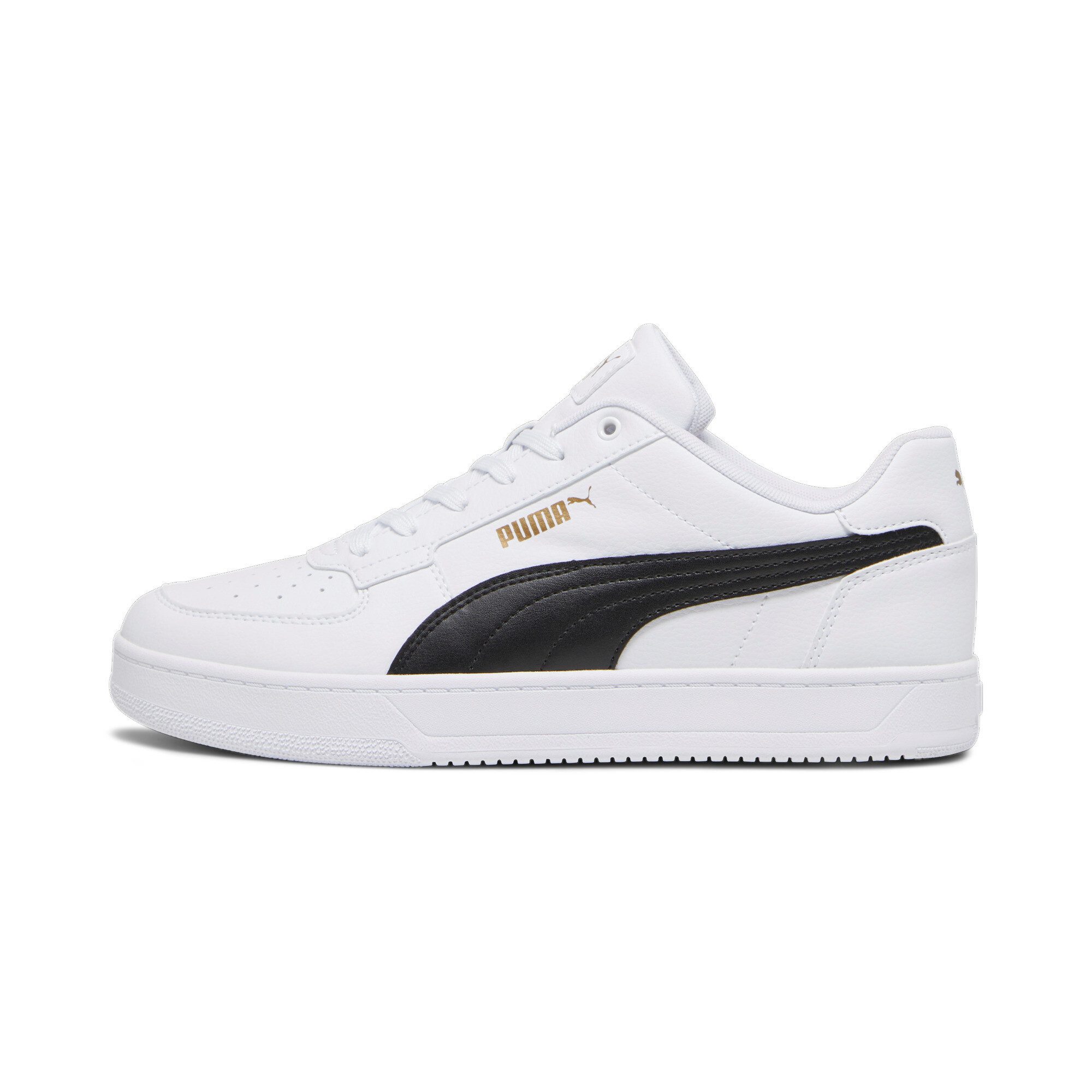 PUMA Sneakers CAVEN 2.0