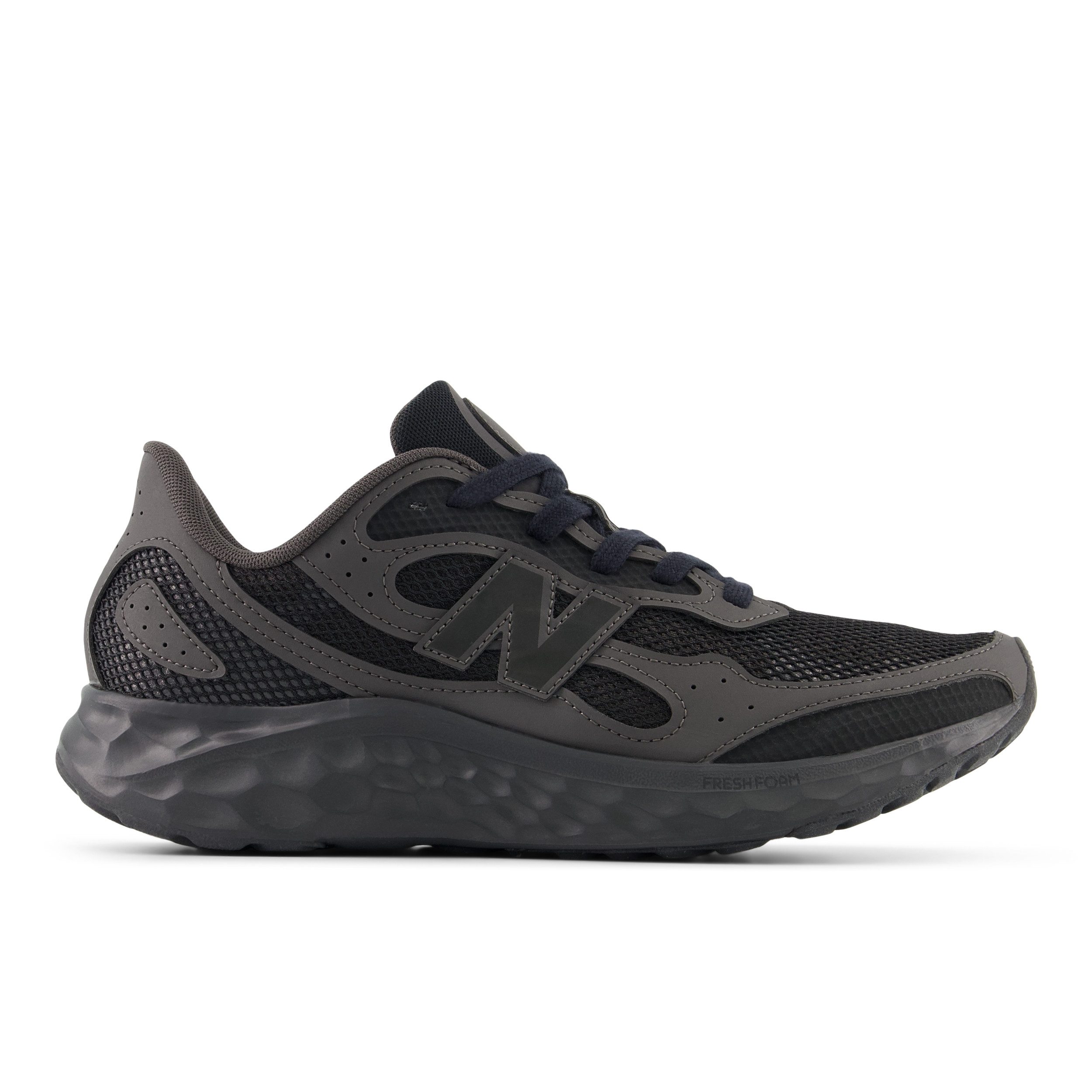 New Balance Runningschoenen Fresh Foam ARISHI v4