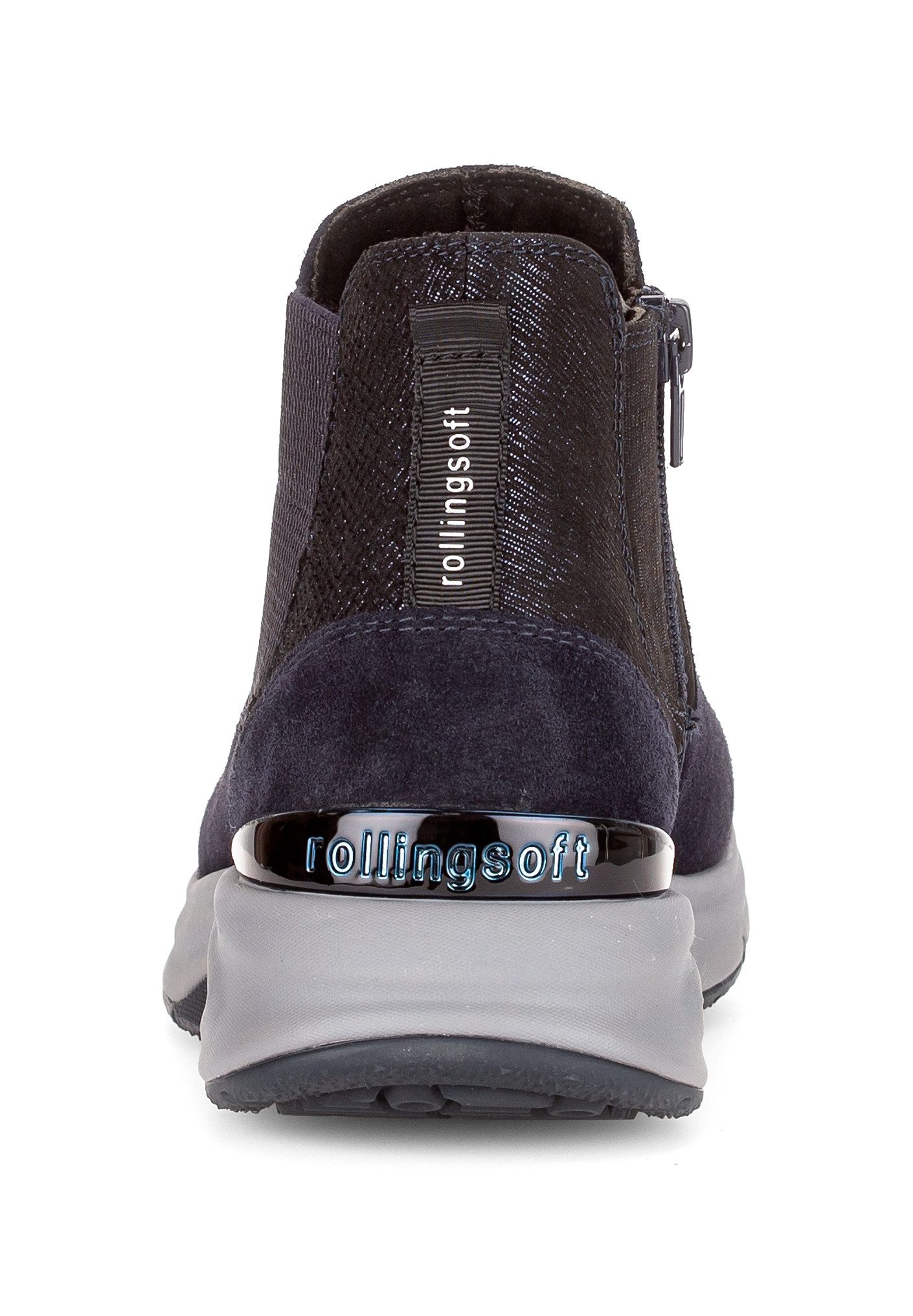 Gabor Rollingsoft Chelsea-boots