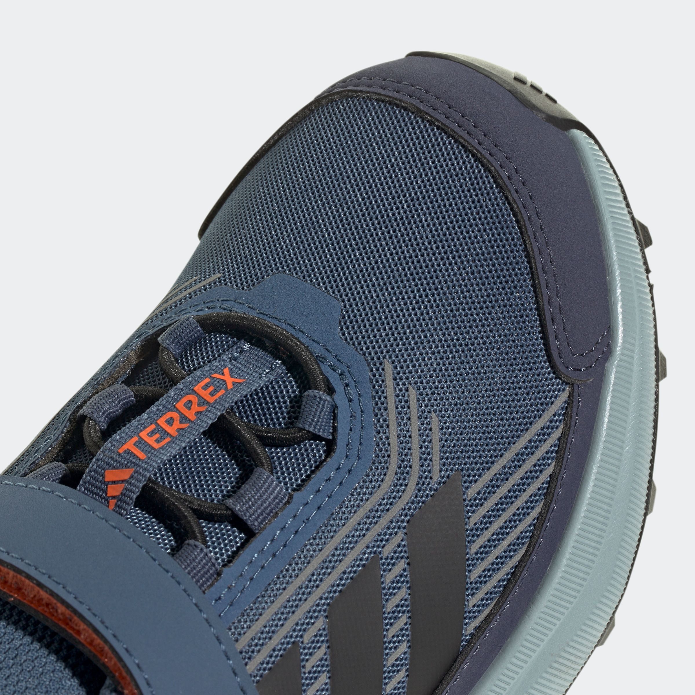 adidas TERREX Wandelschoenen TERREX TRAILMAKER 2