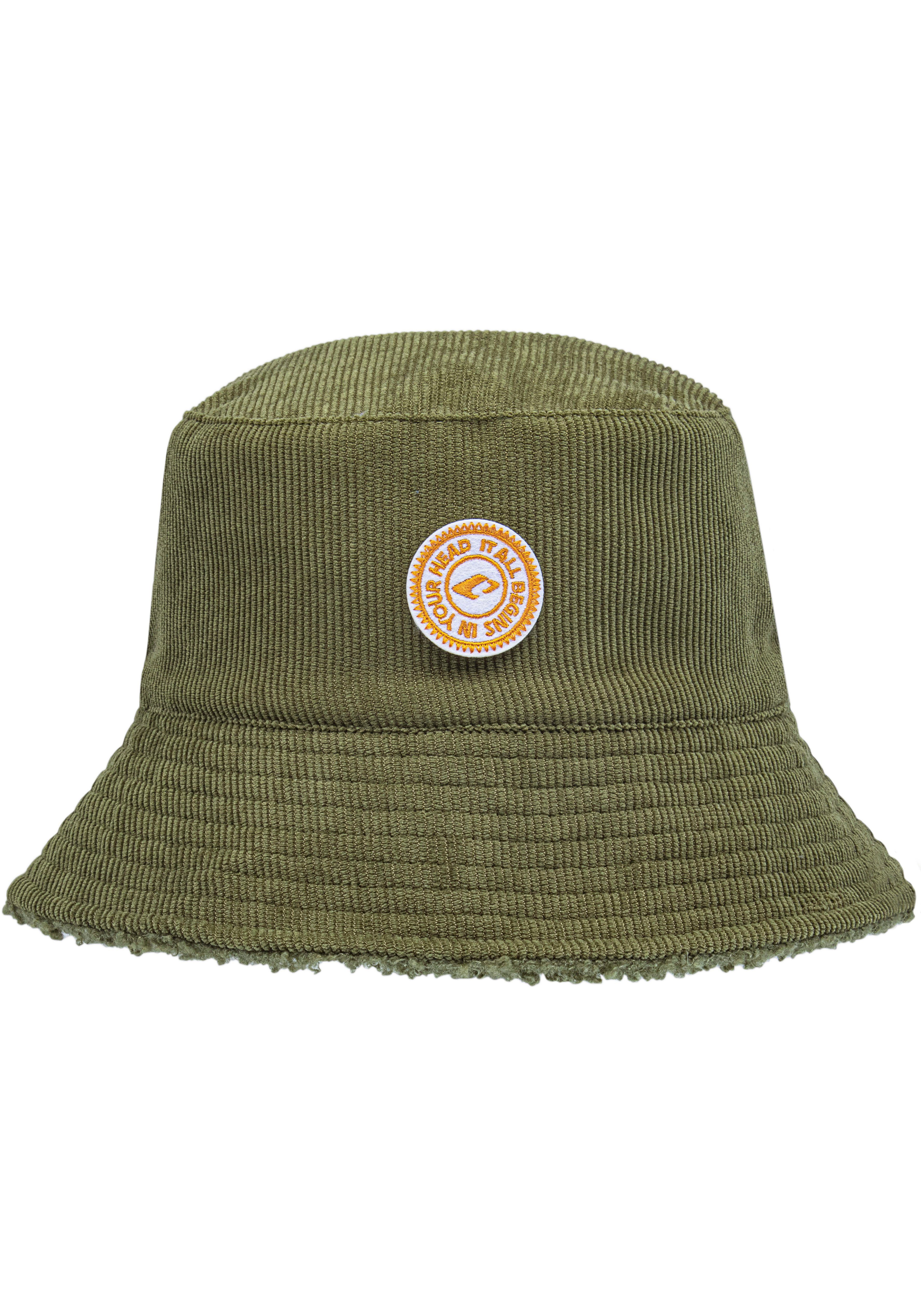 Chillouts Vissershoed Selma Hat