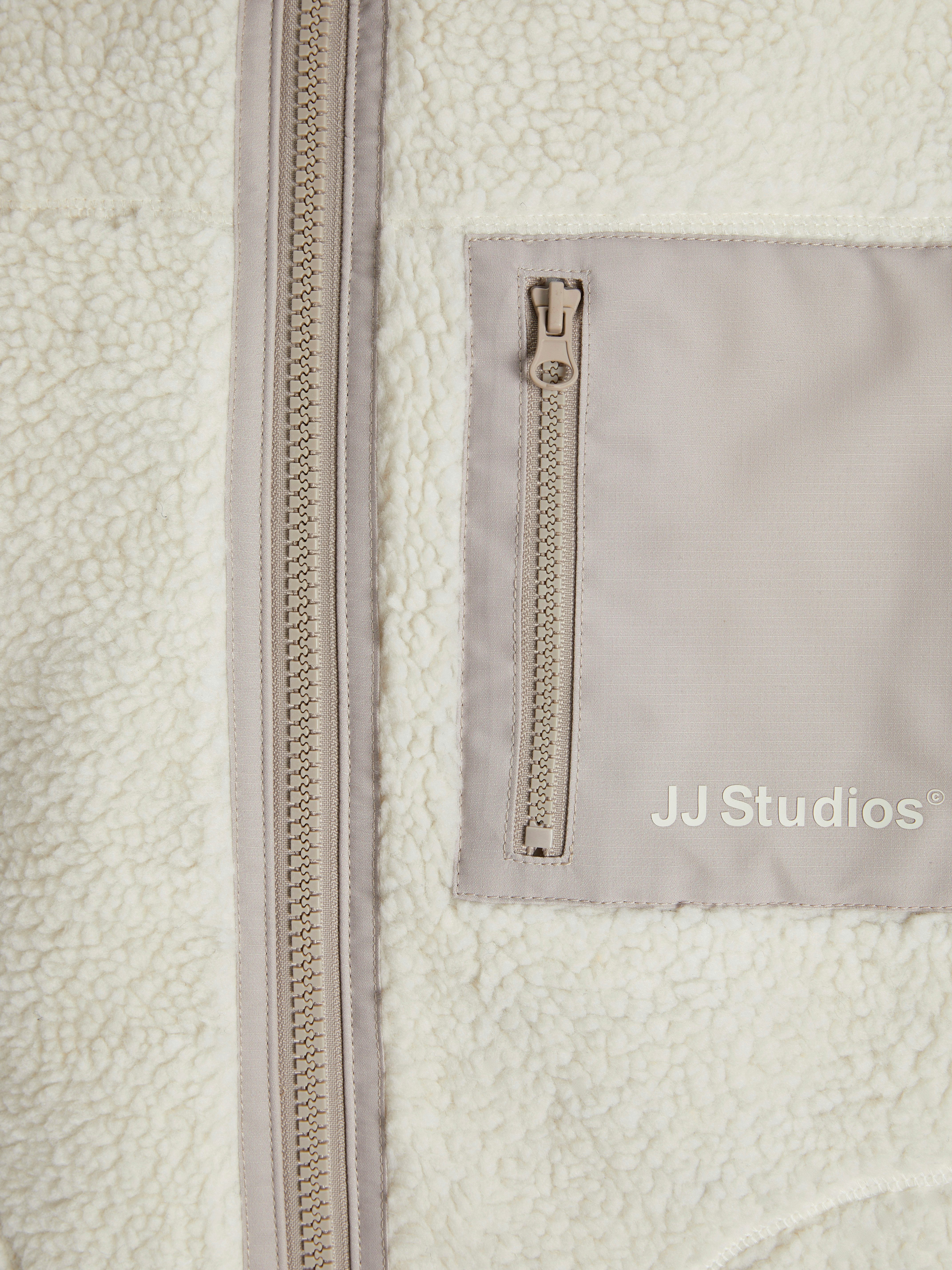 Jack & Jones Fleecejack