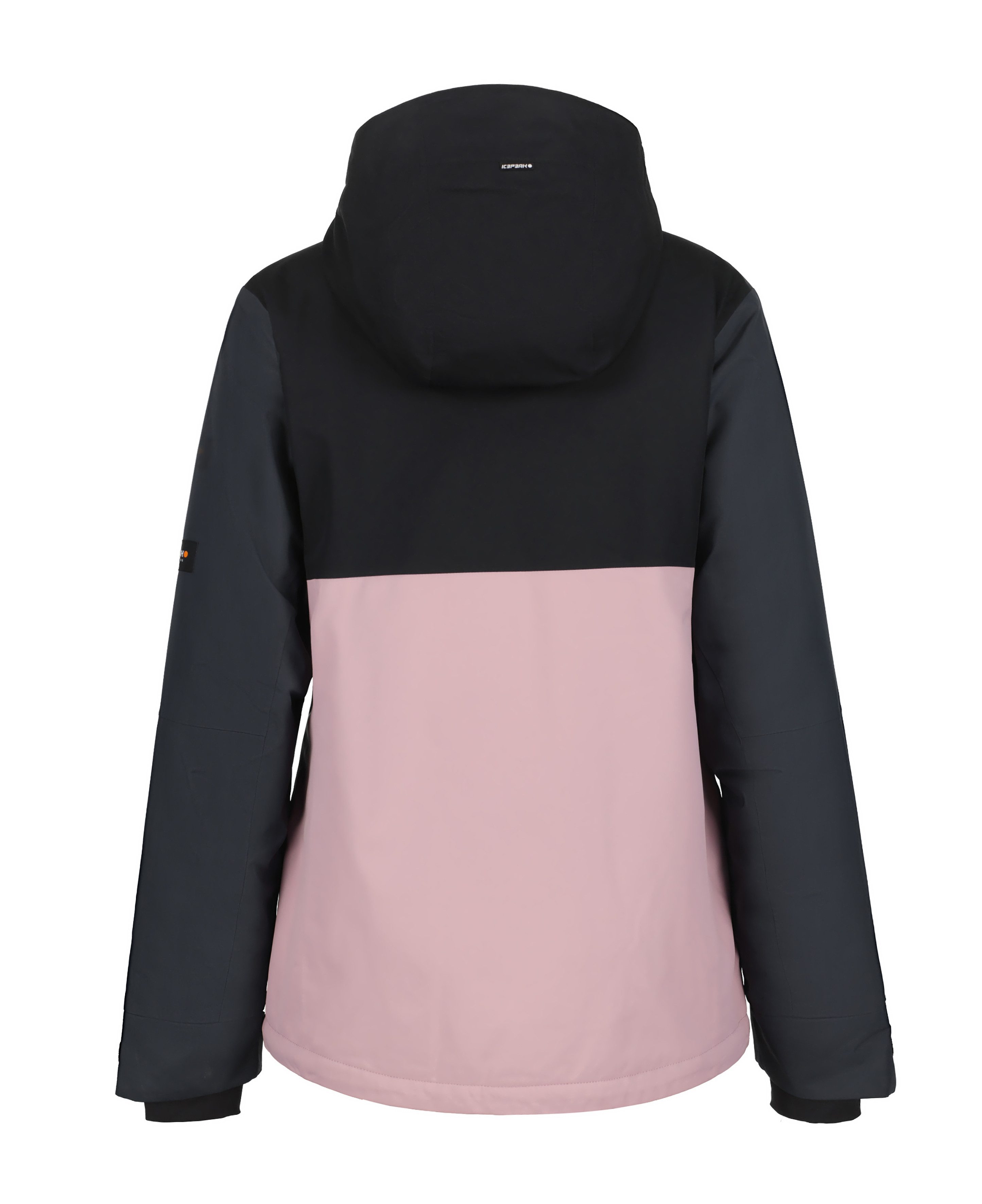 Icepeak Ski-jack ICEPEAK CATHAY (1 stuk)