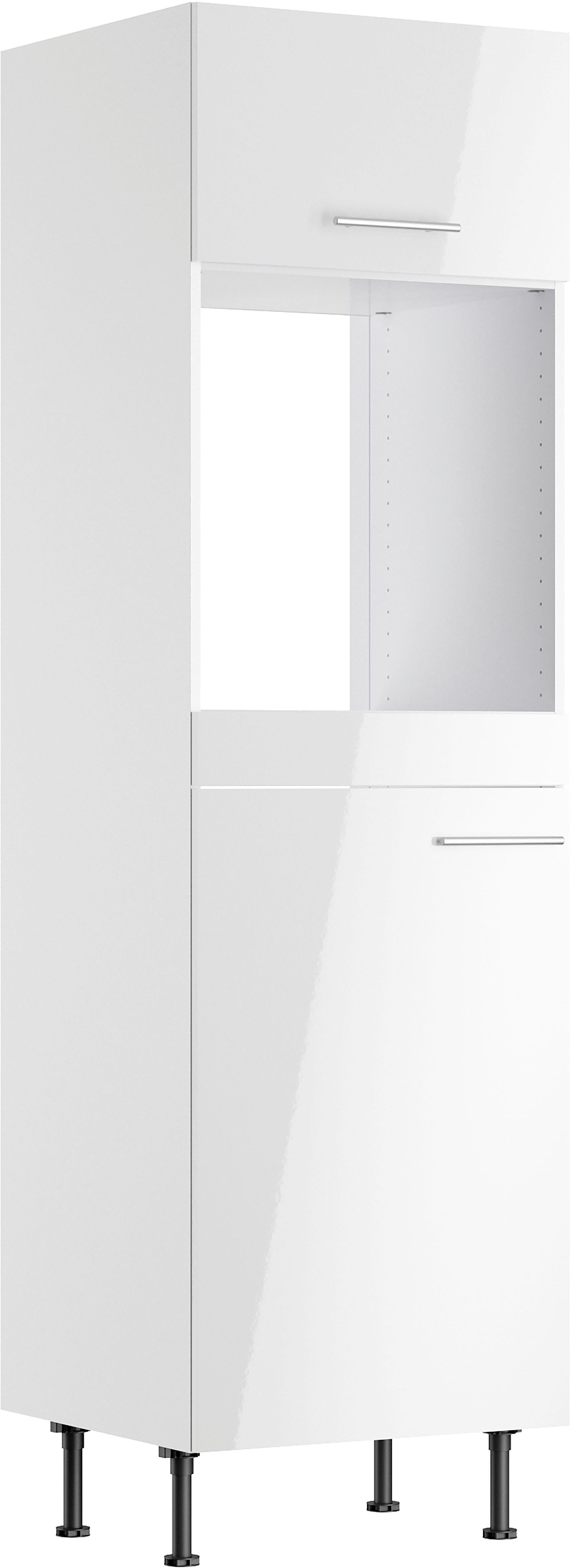 OPTIFIT Oven-/koelkastombouw Klara Breedte 60 cm