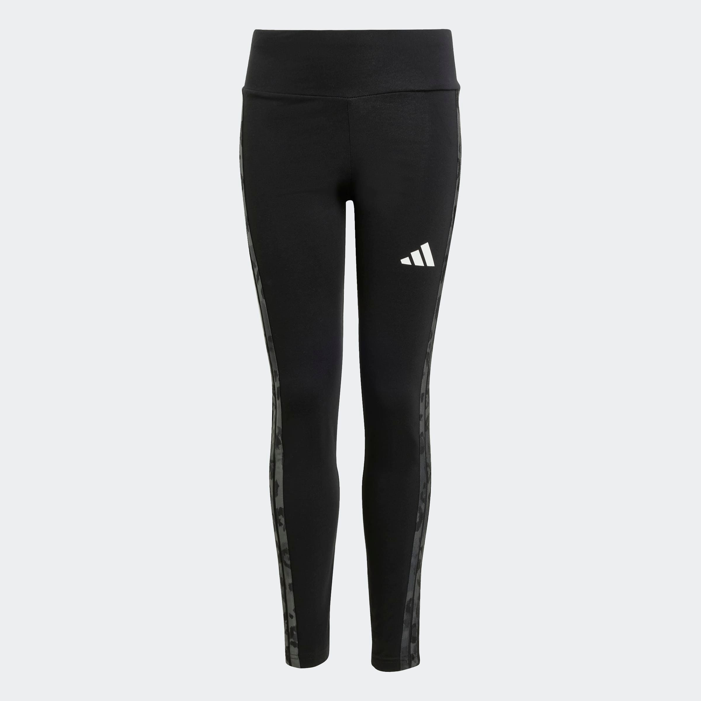 adidas Sportswear Legging G ANML3S SJ LEG (1-delig)