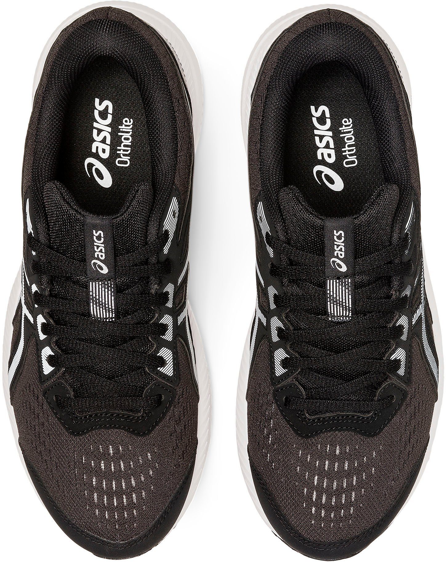 Asics Runningschoenen GEL-CONTEND 8